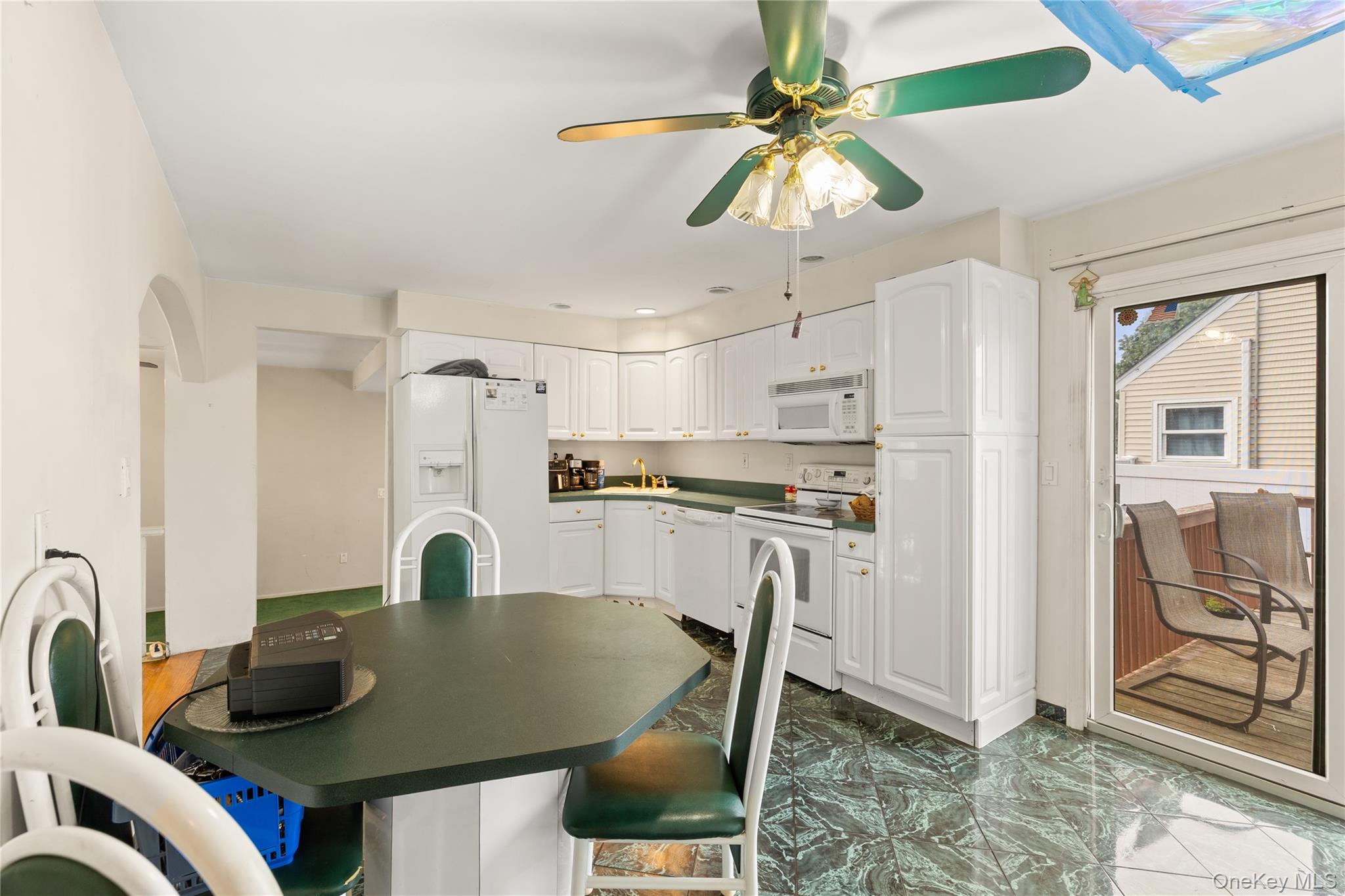 947 Park Avenue — photo 6