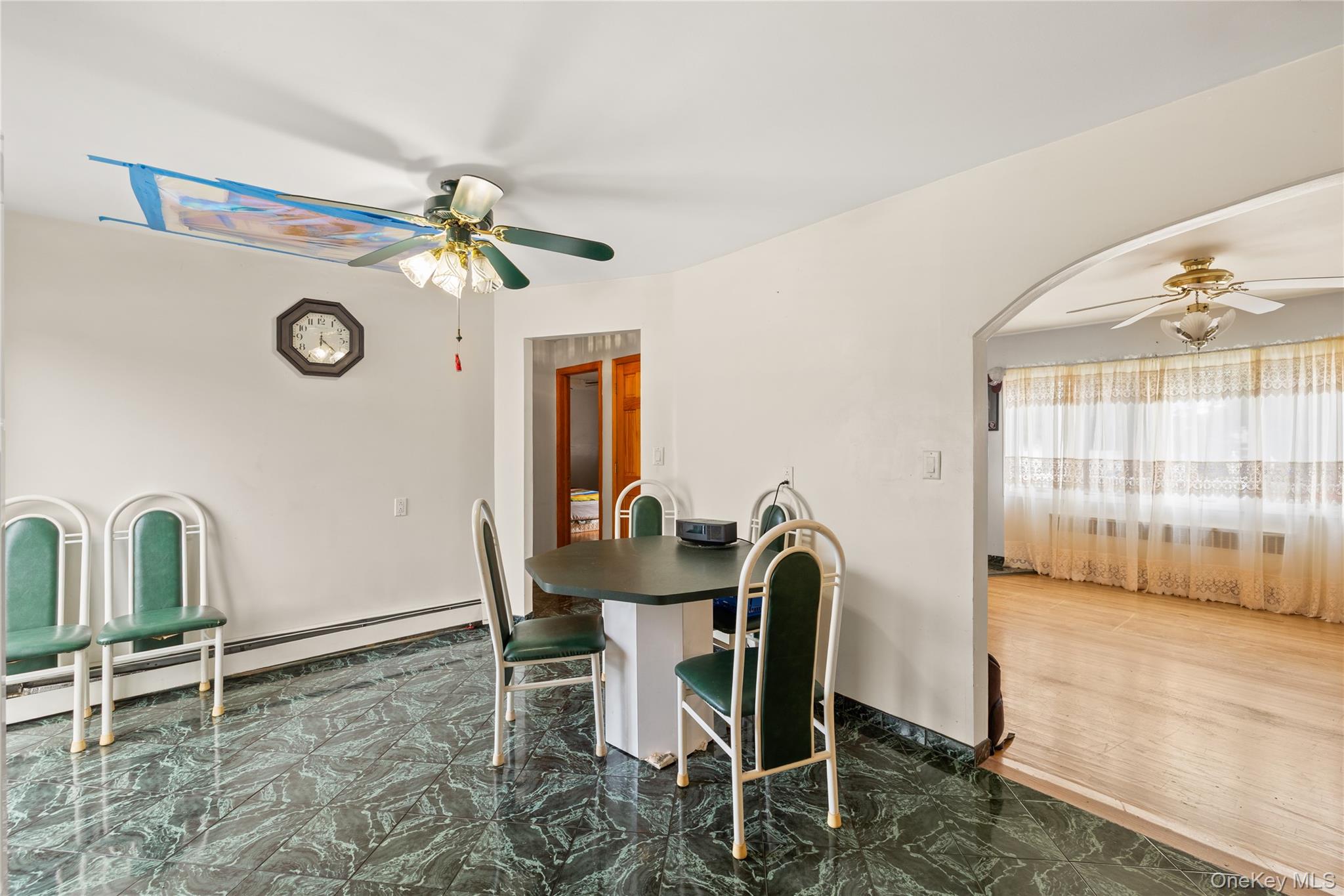 947 Park Avenue — photo 7