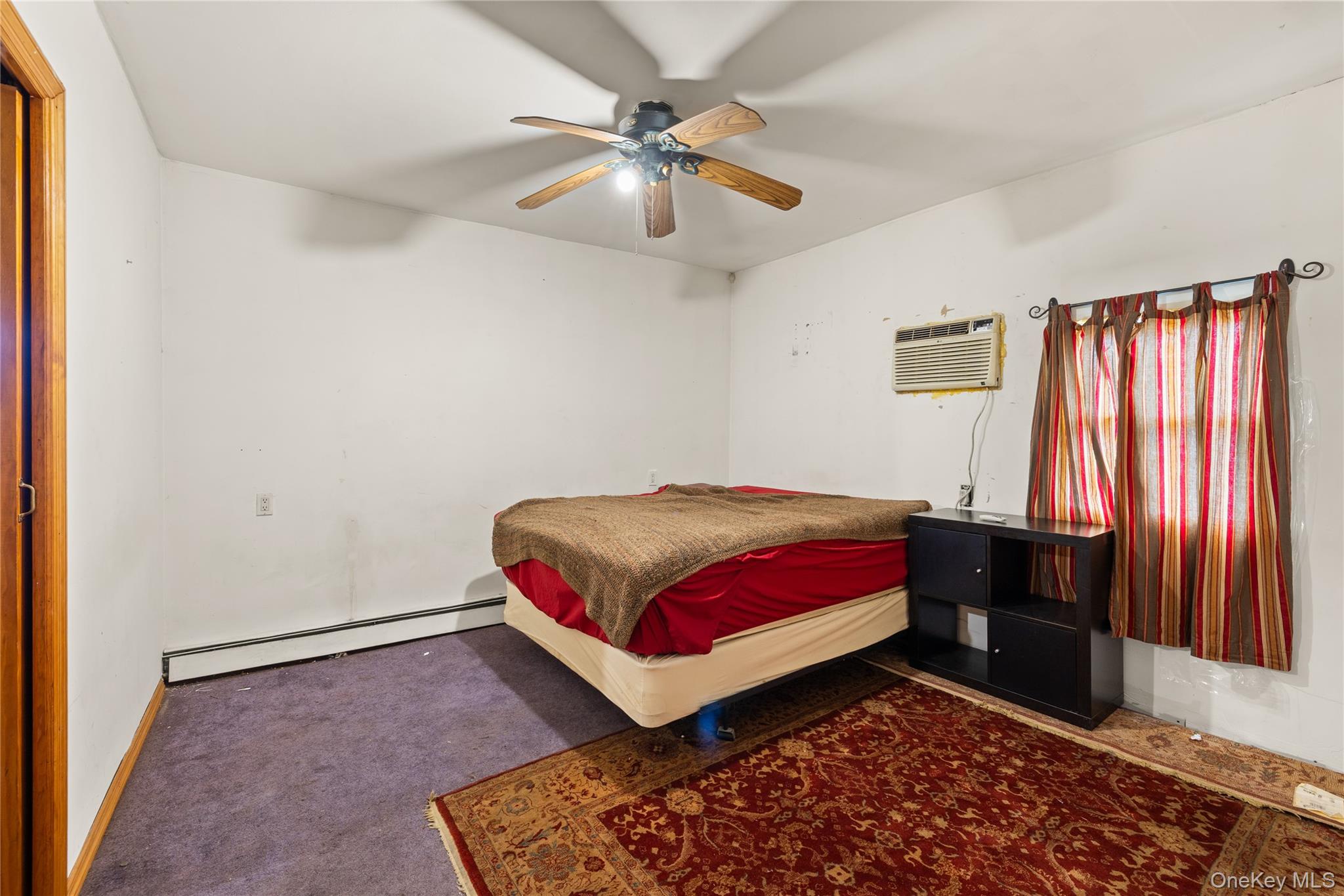 947 Park Avenue — photo 10