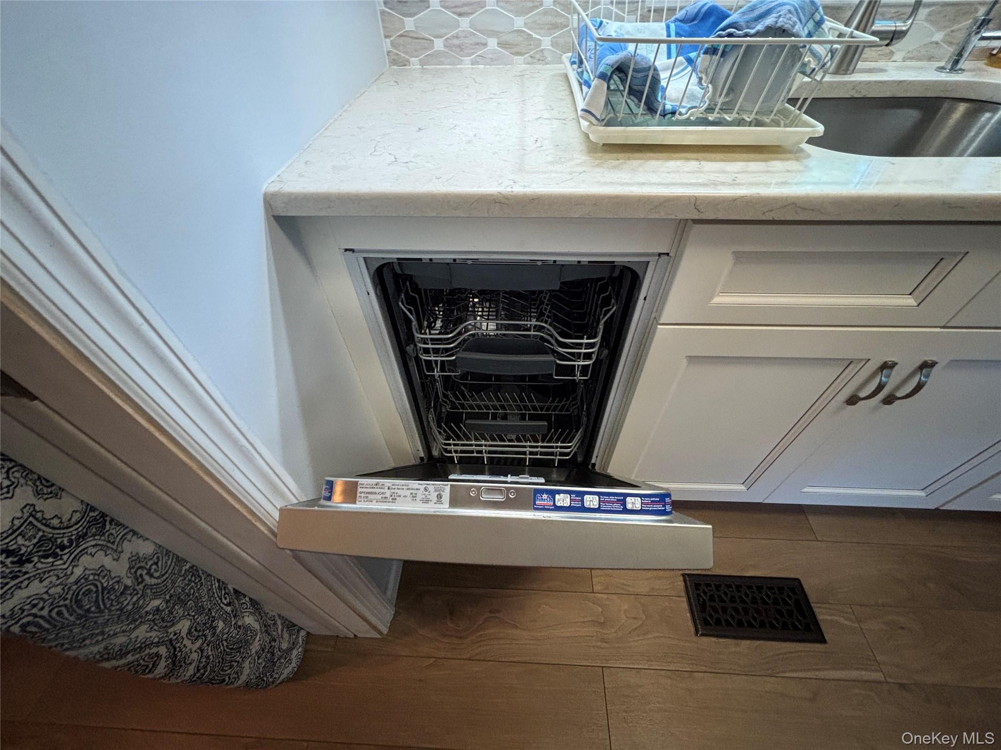 433 Mill Road #91 — photo 11