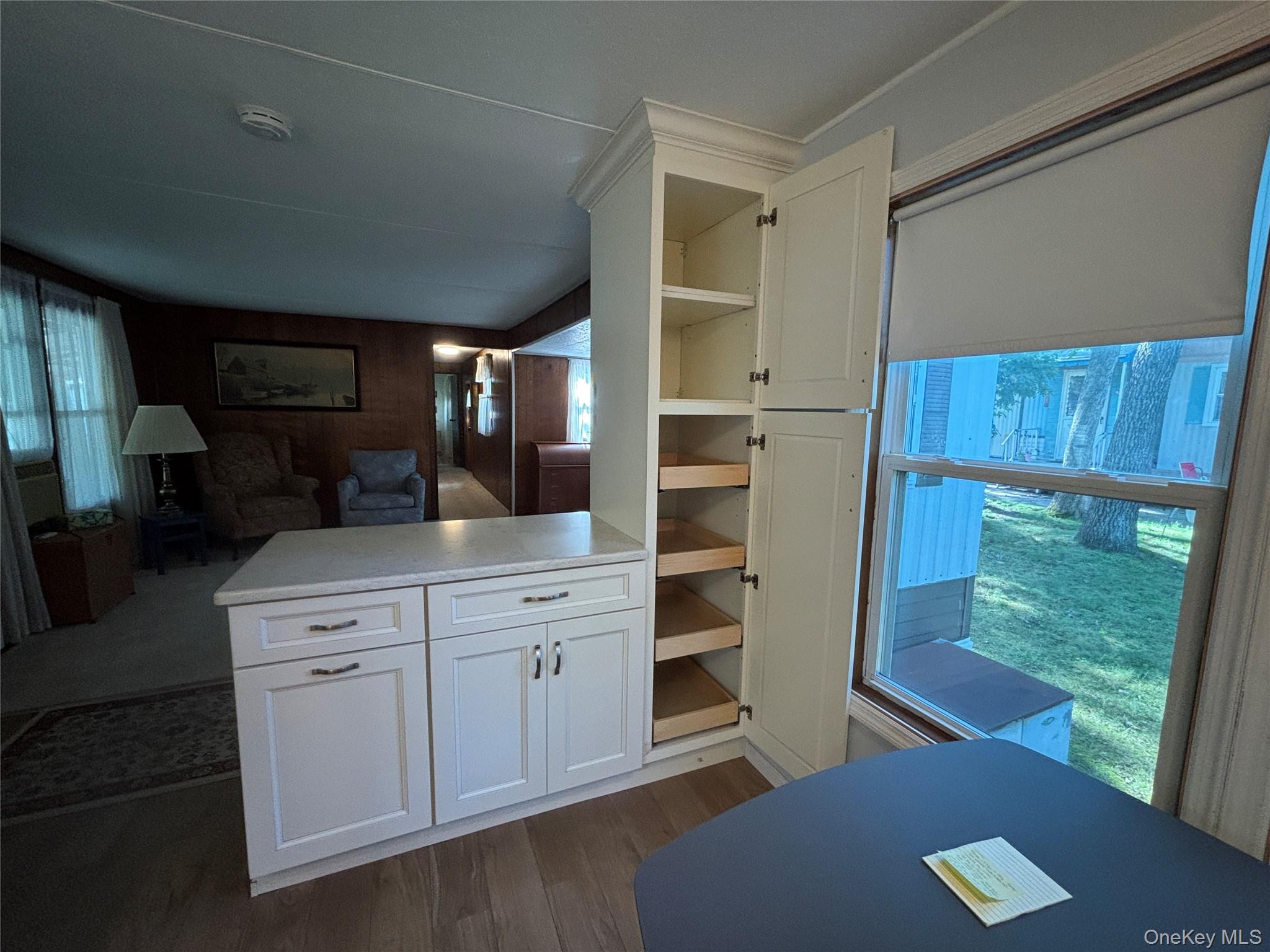 433 Mill Road #91 — photo 15