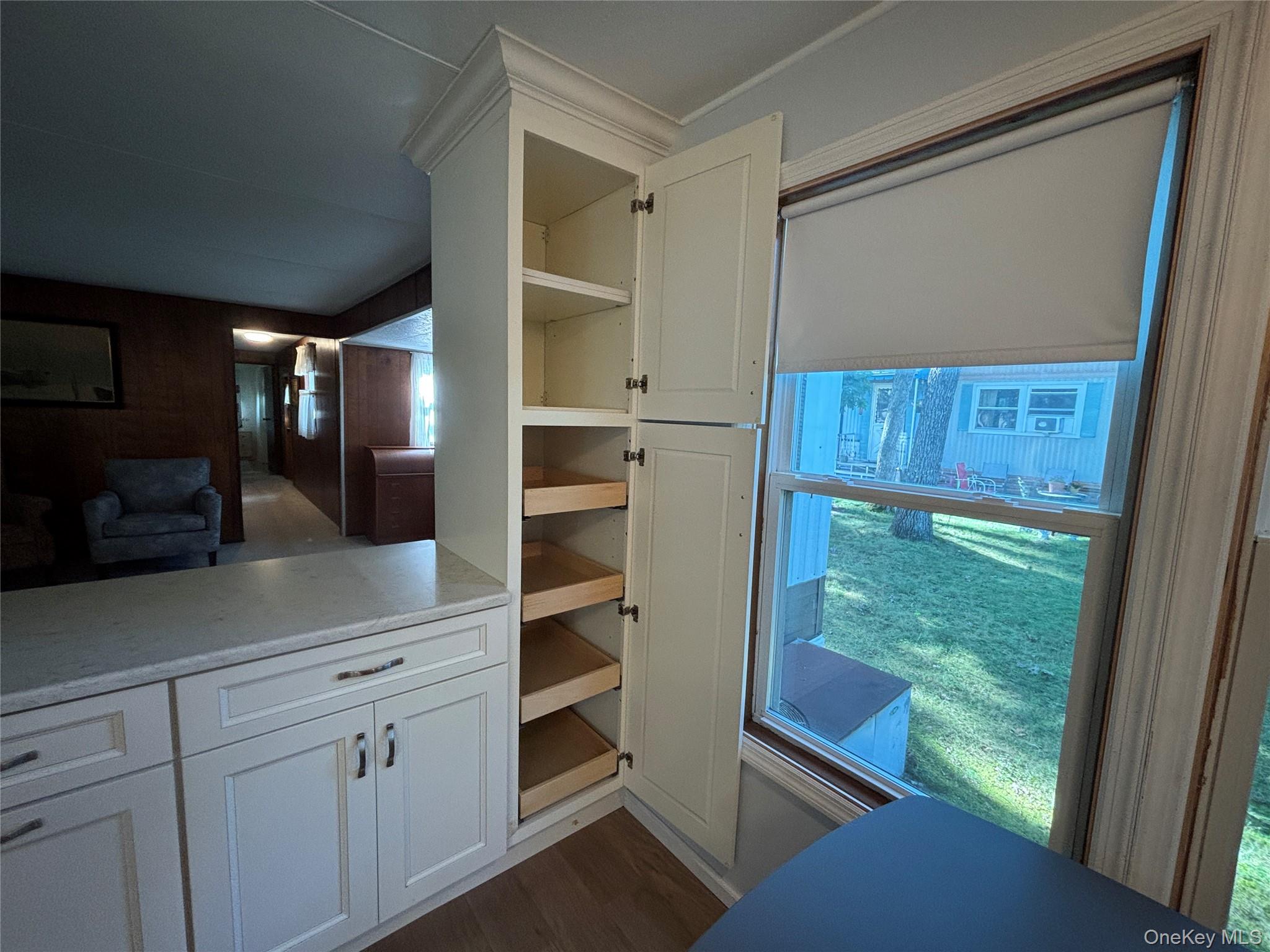 433 Mill Road #91 — photo 19