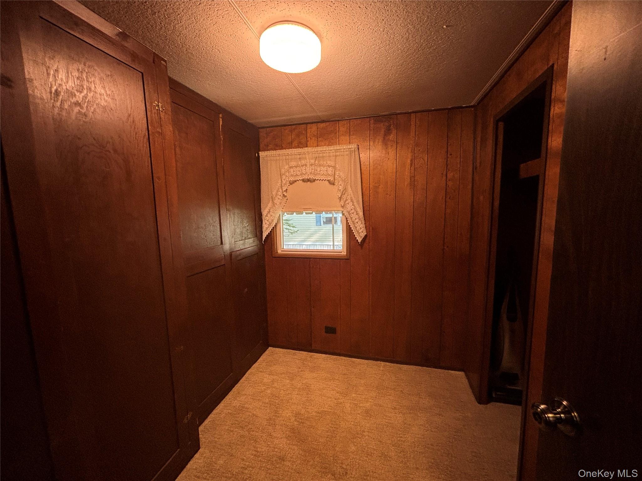 433 Mill Road #91 — photo 23
