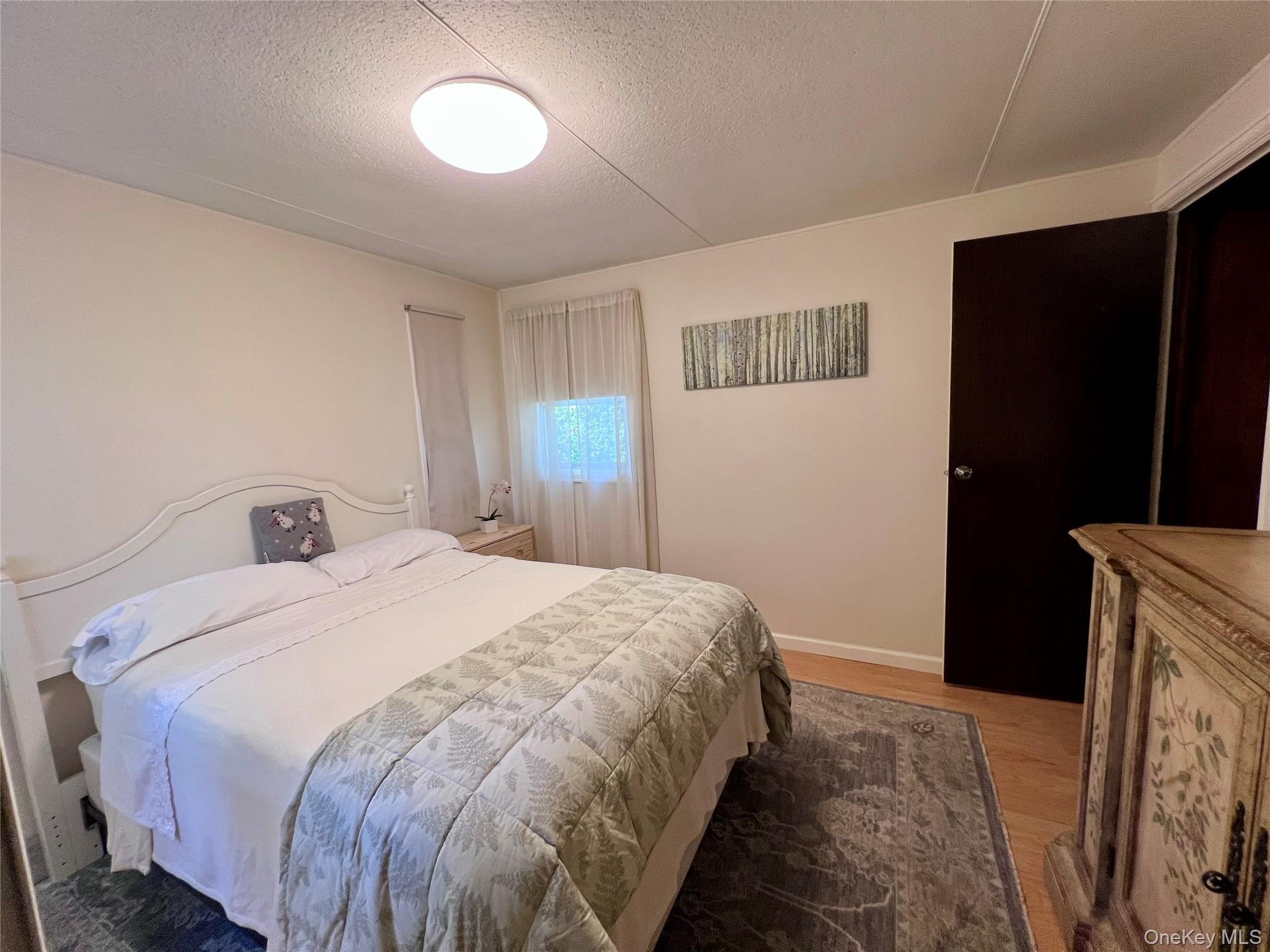433 Mill Road #91 — photo 24