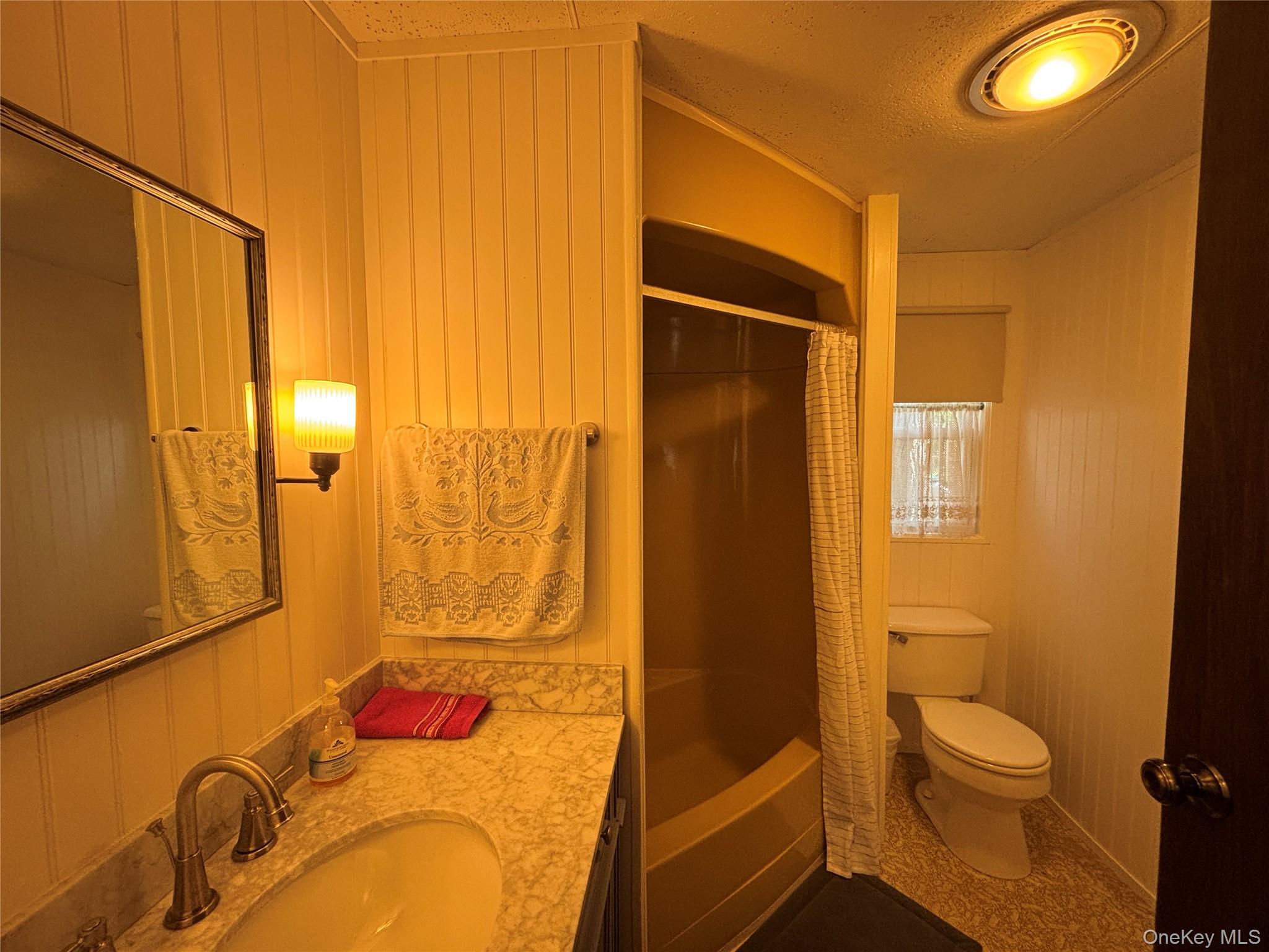 433 Mill Road #91 — photo 27