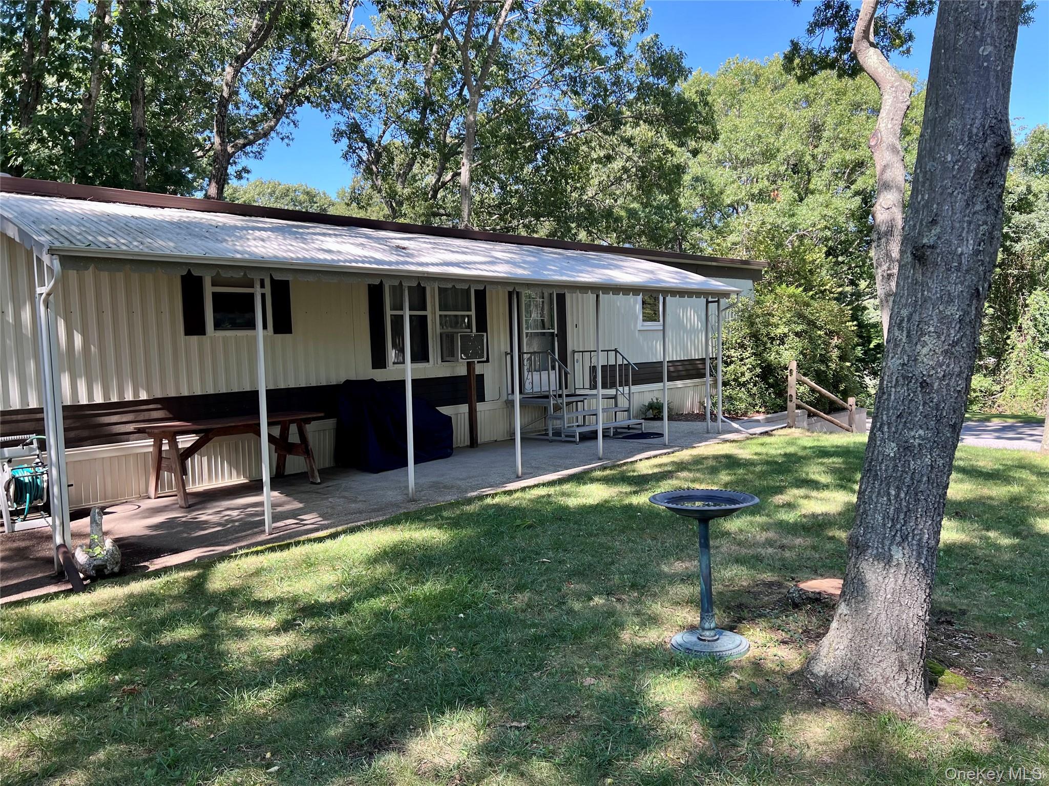 433 Mill Road #91 — photo 33