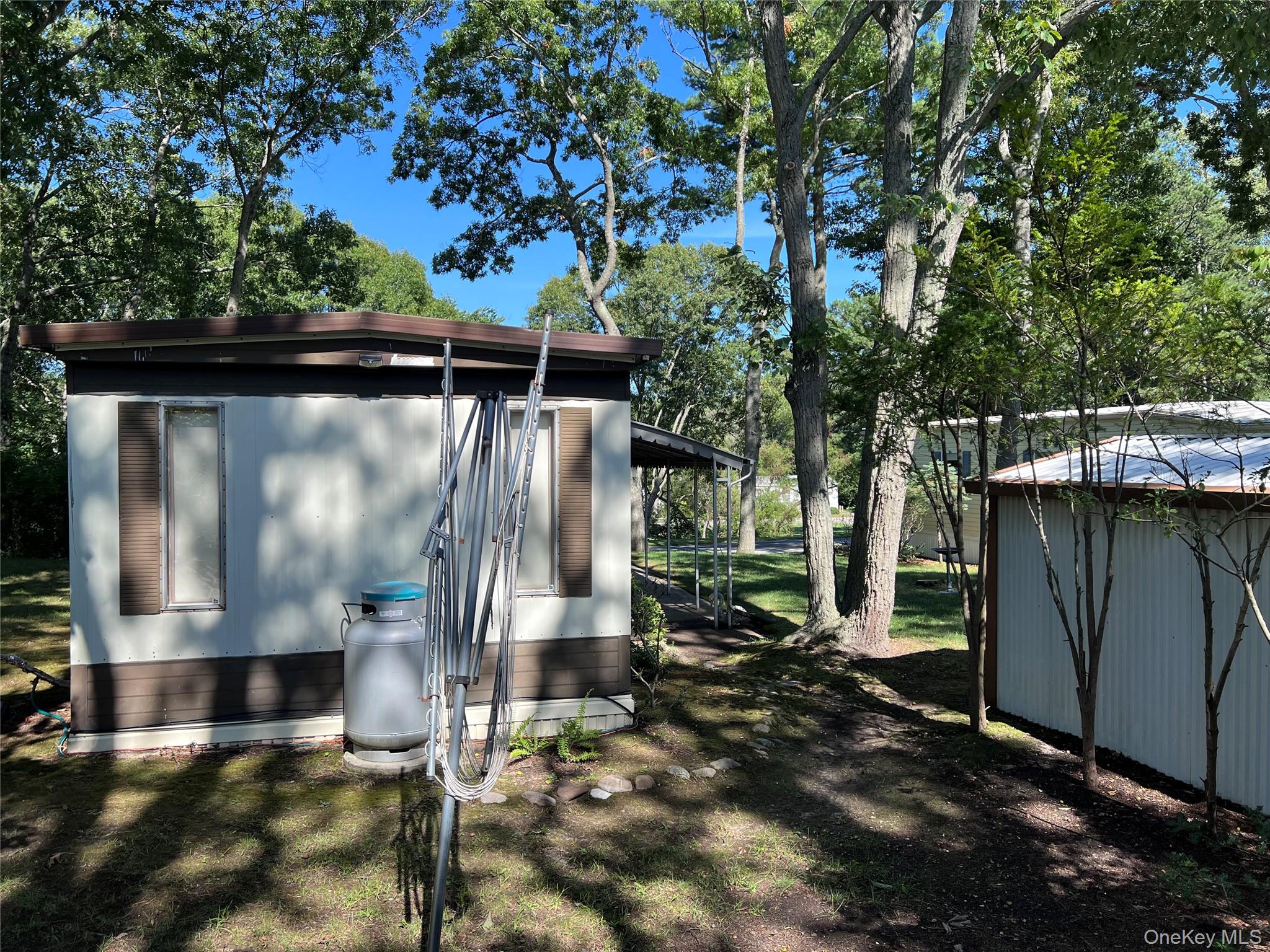 433 Mill Road #91 — photo 35
