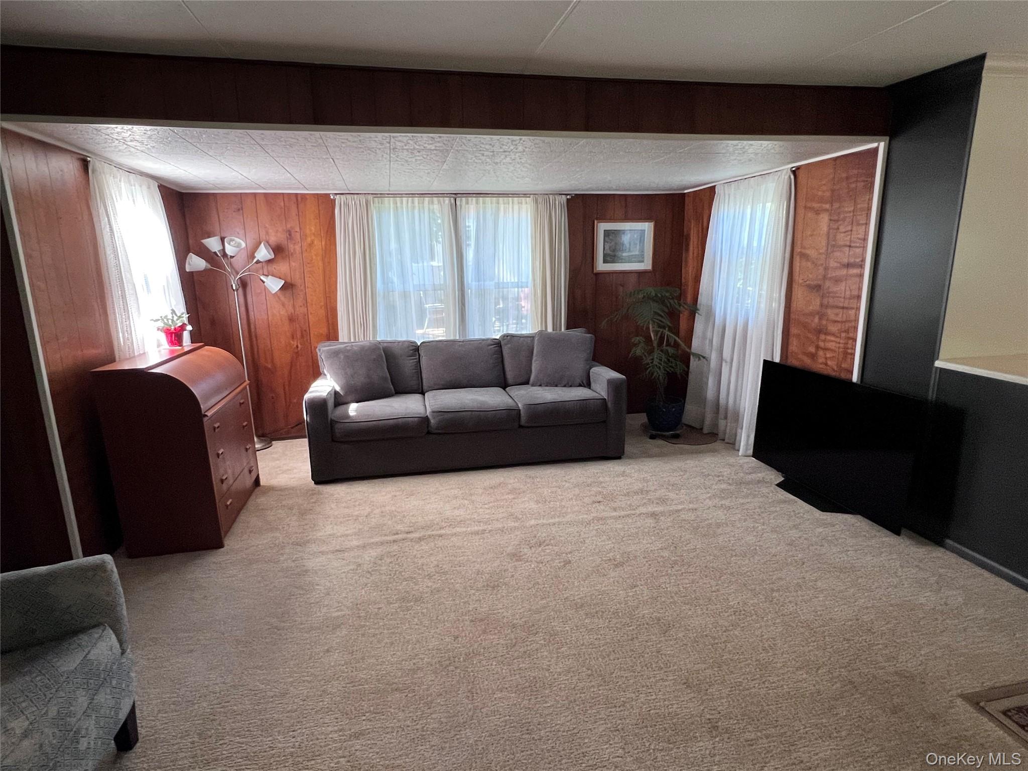 433 Mill Road #91 — photo 4