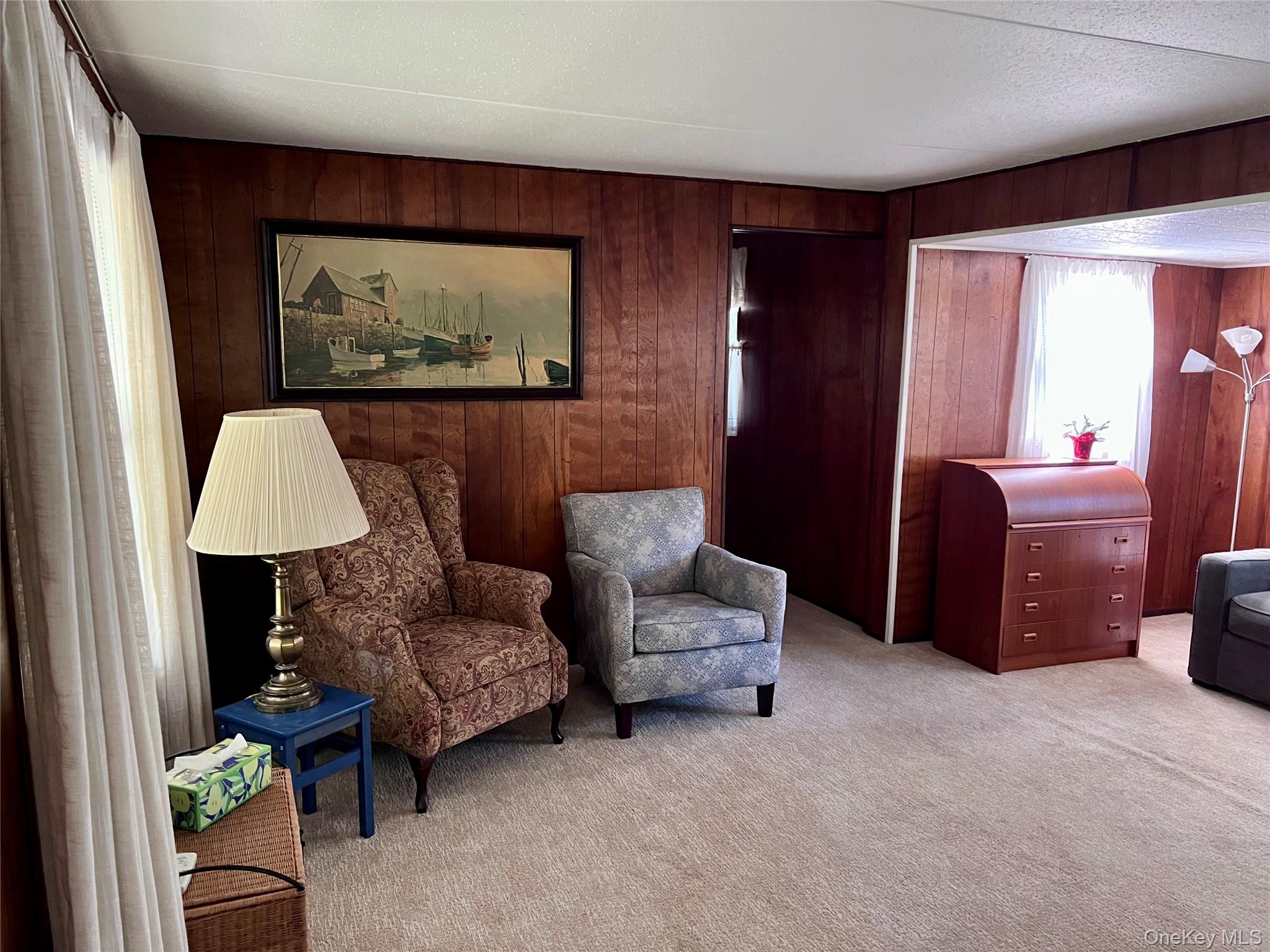 433 Mill Road #91 — photo 5
