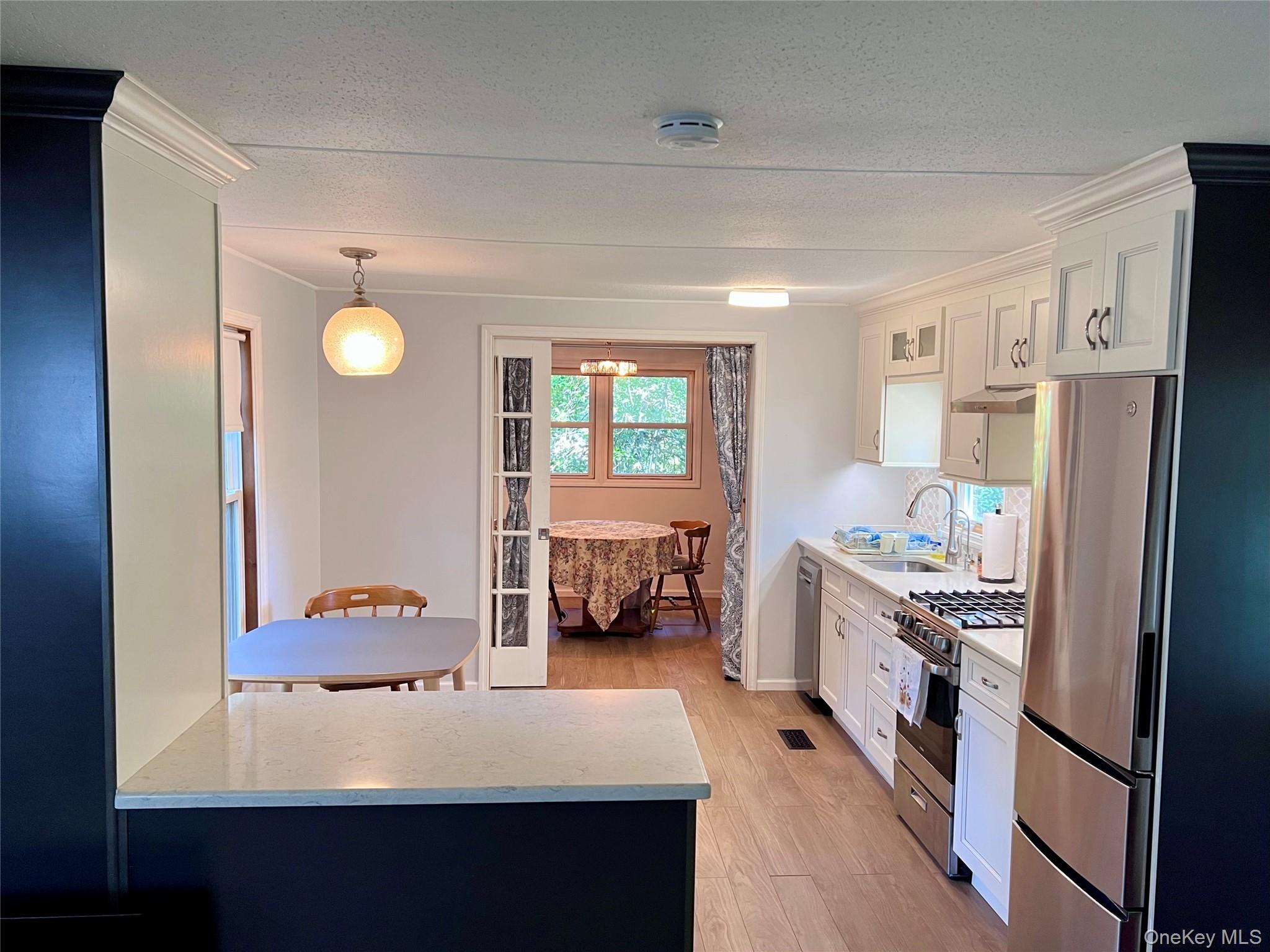 433 Mill Road #91 — photo 8
