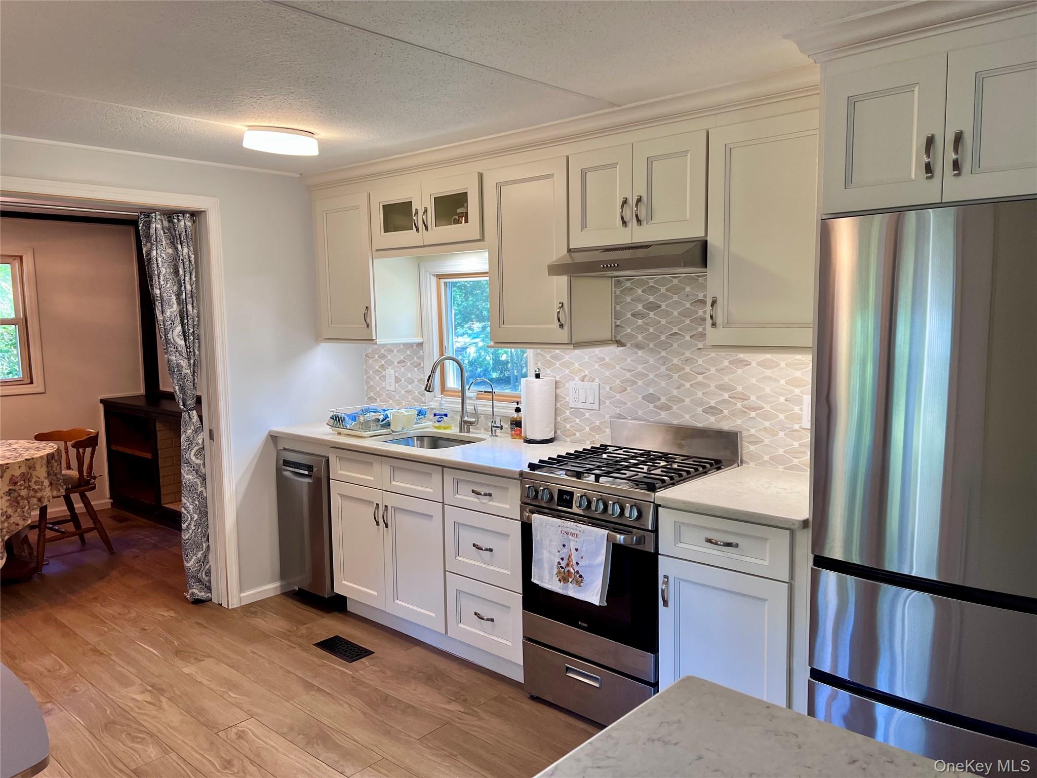 433 Mill Road #91 — photo 9