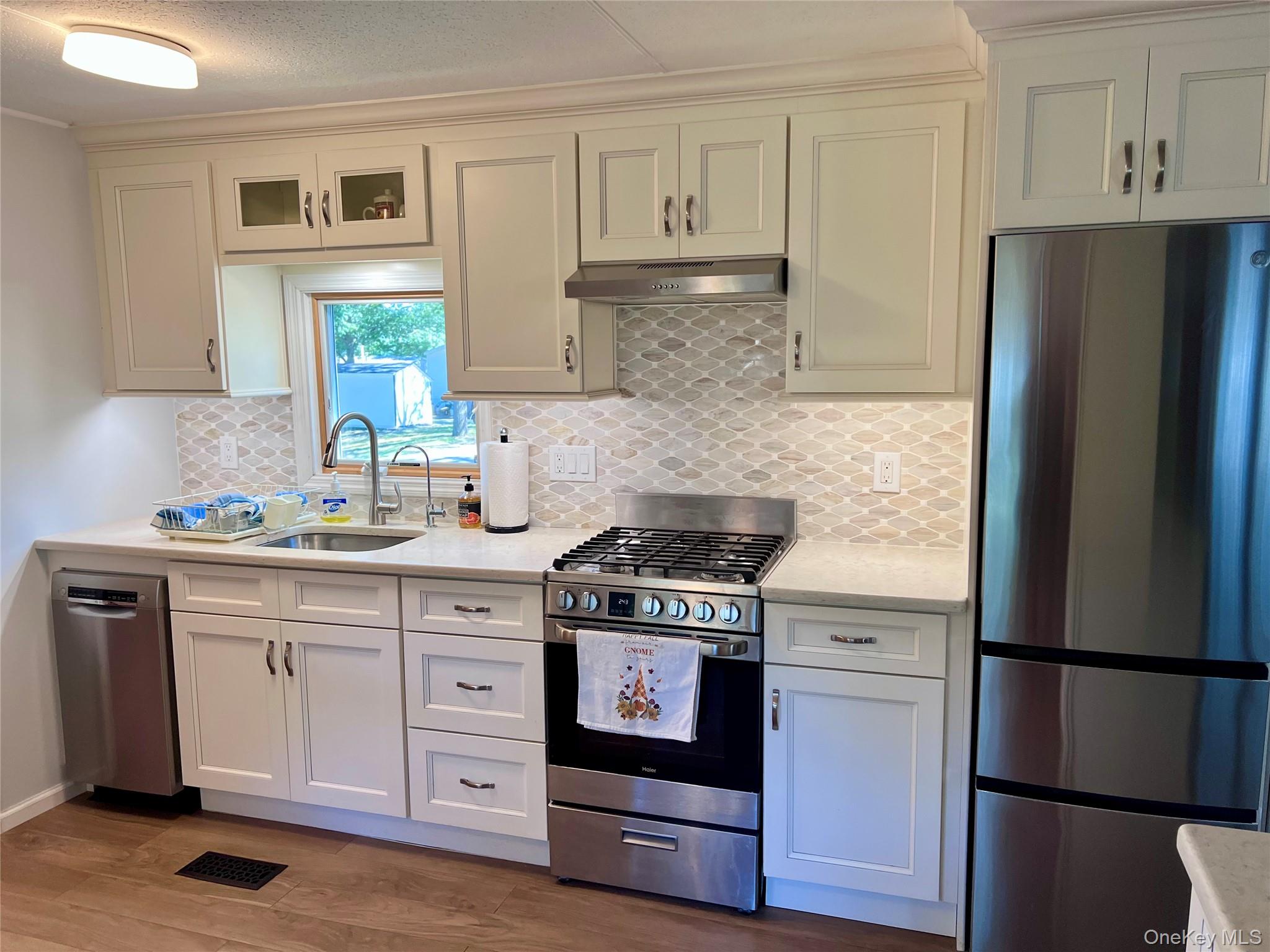 433 Mill Road #91 — photo 10