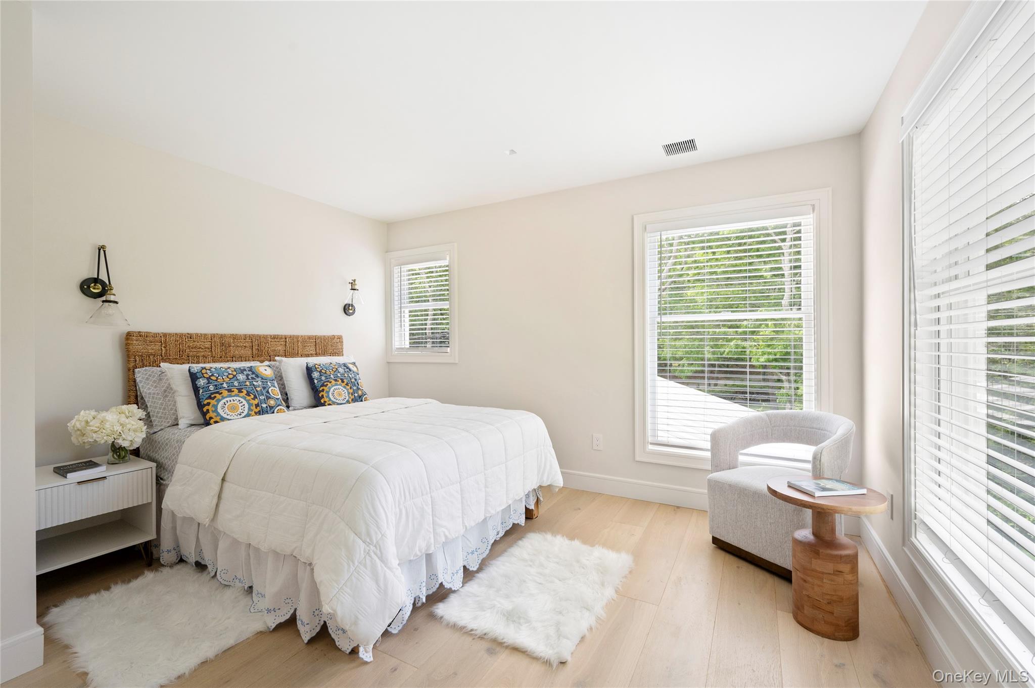 48 Beechwood Drive — photo 16