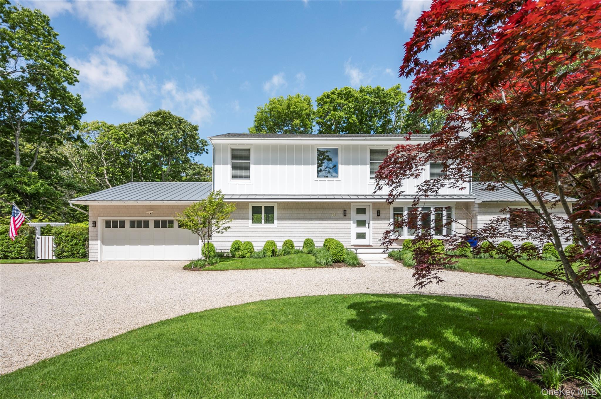 48 Beechwood Drive — photo 3