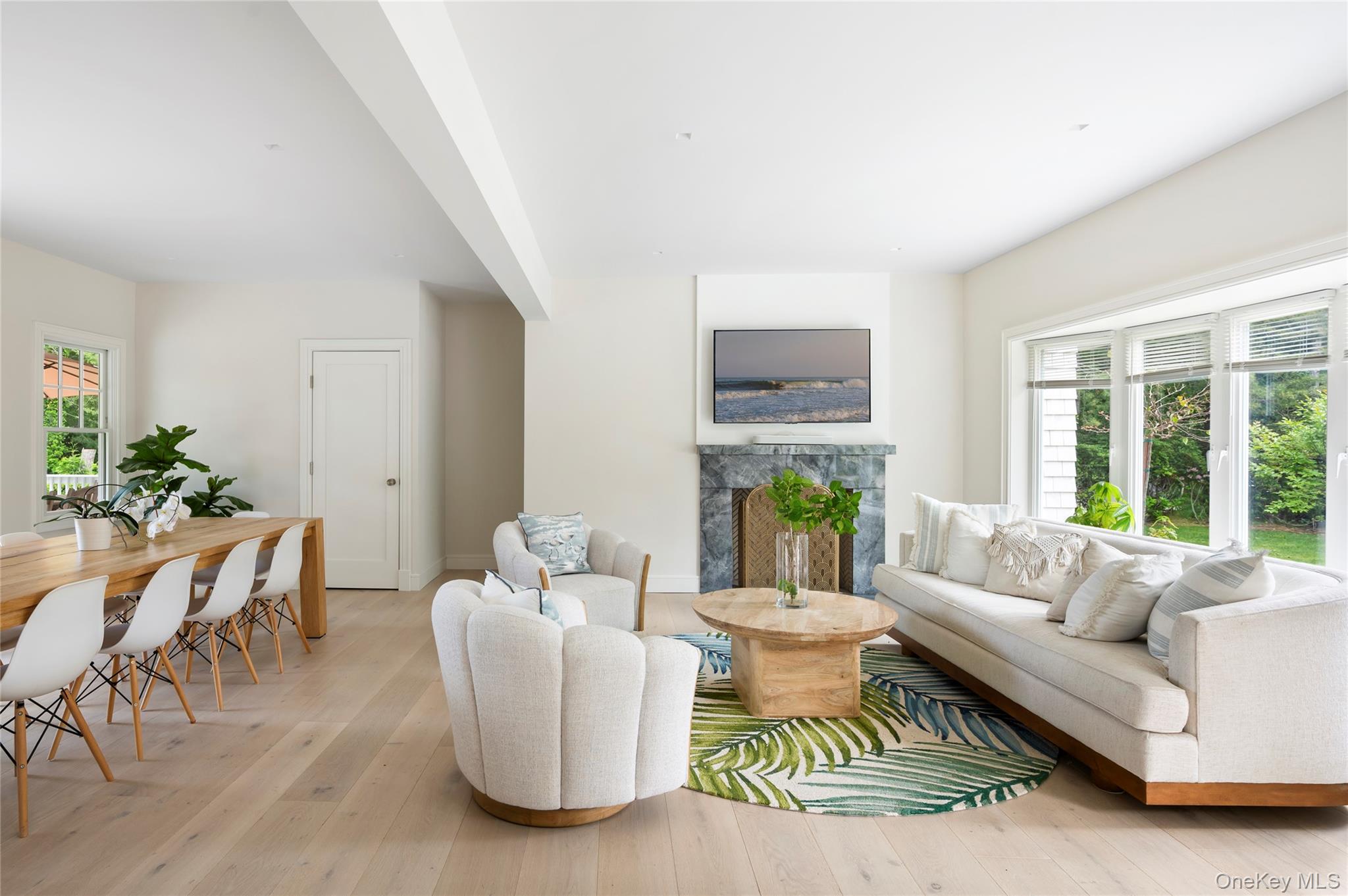 48 Beechwood Drive — photo 4