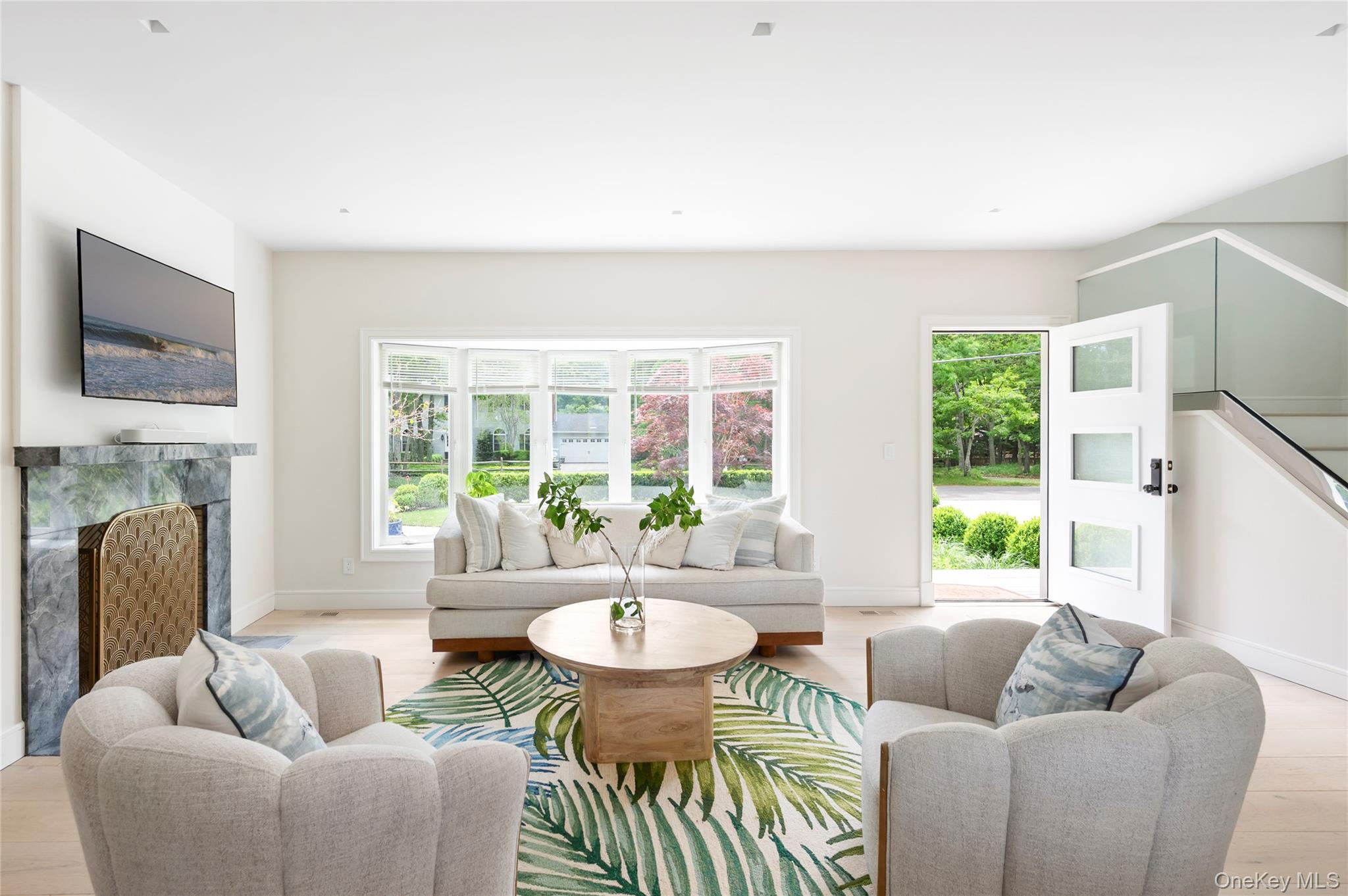 48 Beechwood Drive — photo 5