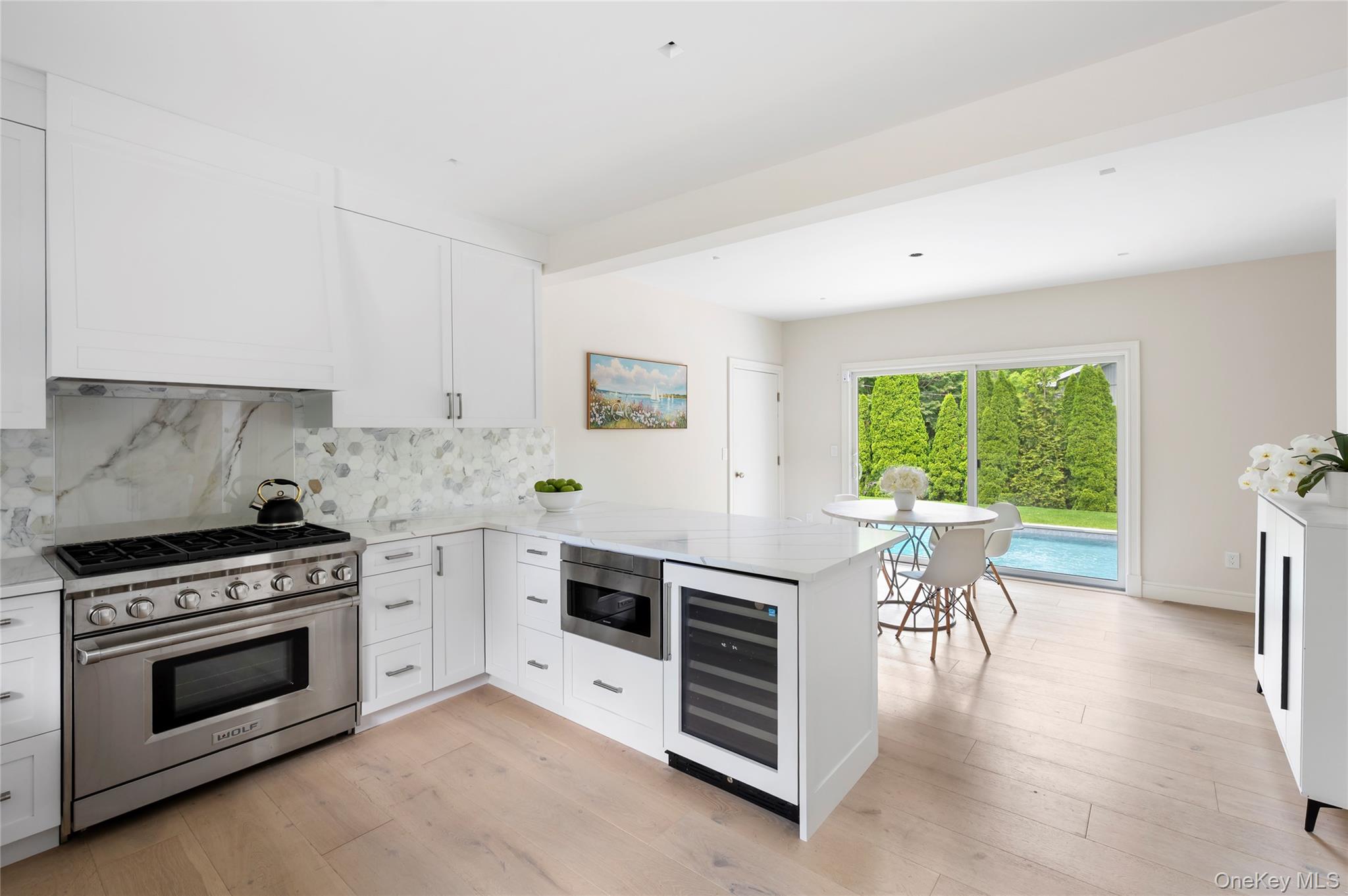 48 Beechwood Drive — photo 8