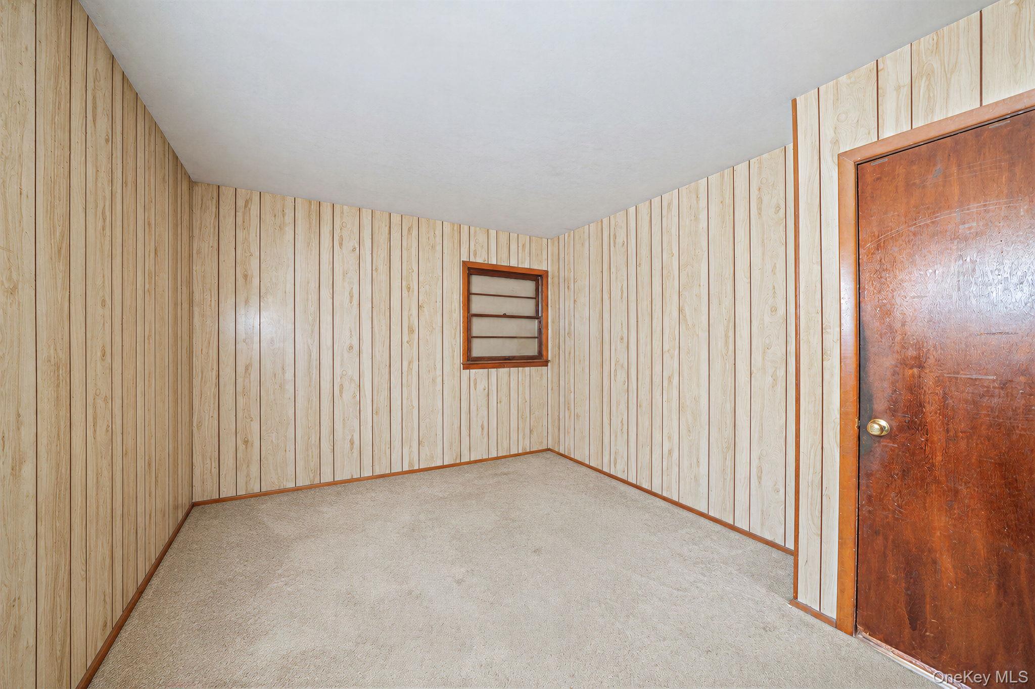 11 Hollywood Avenue — photo 14