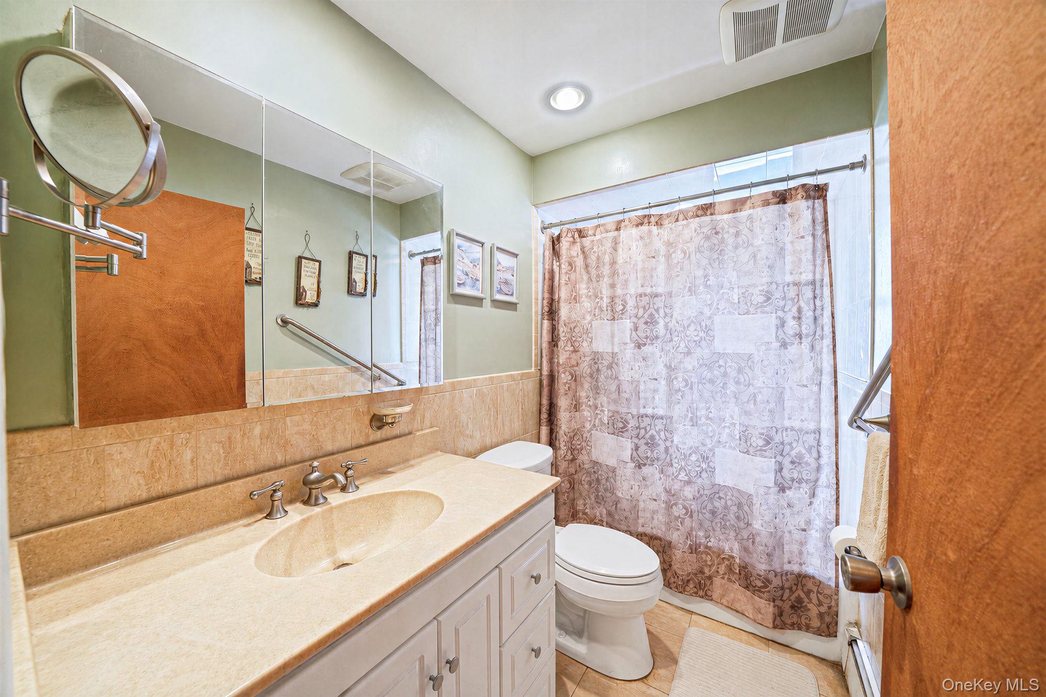 11 Hollywood Avenue — photo 18
