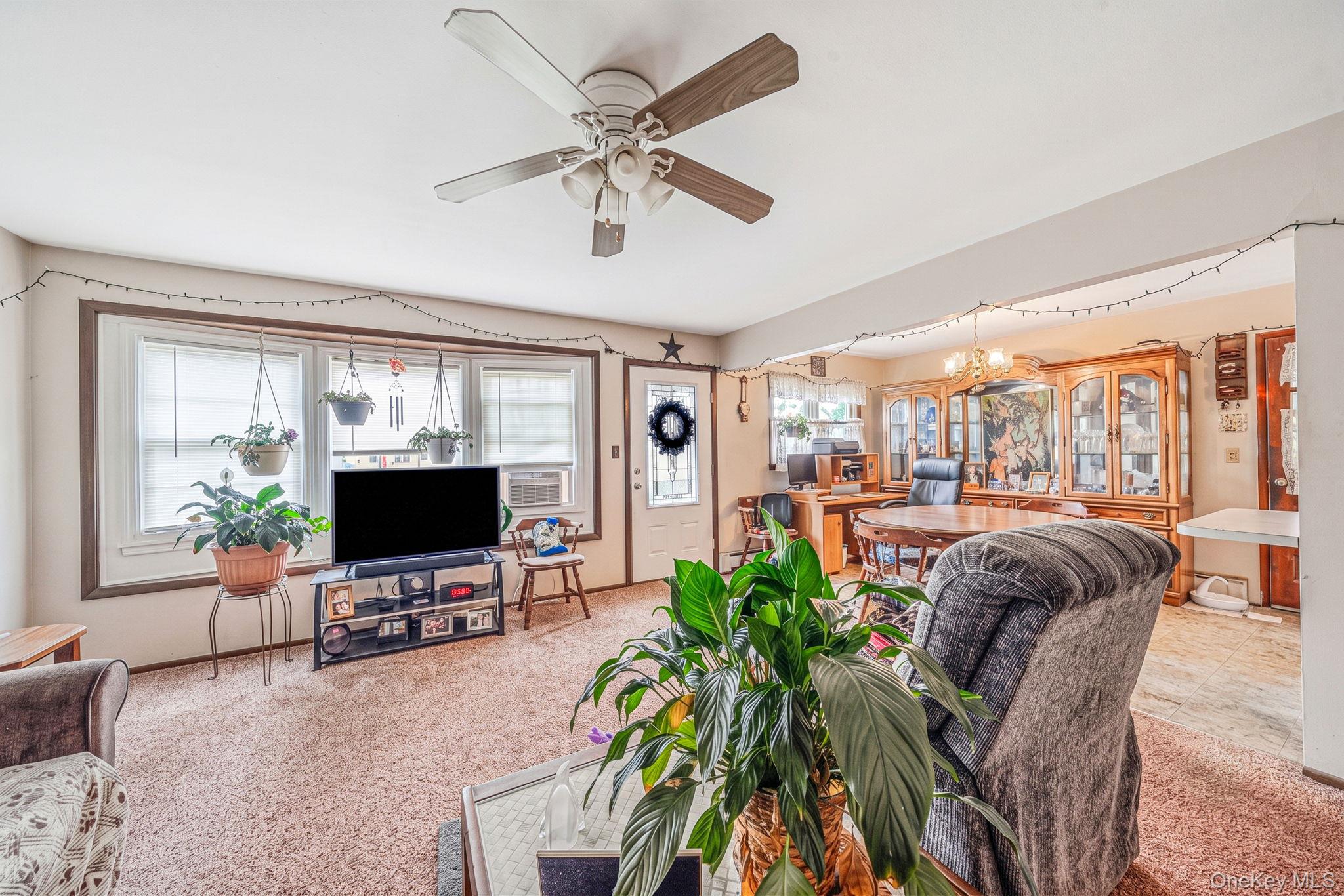 11 Hollywood Avenue — photo 28