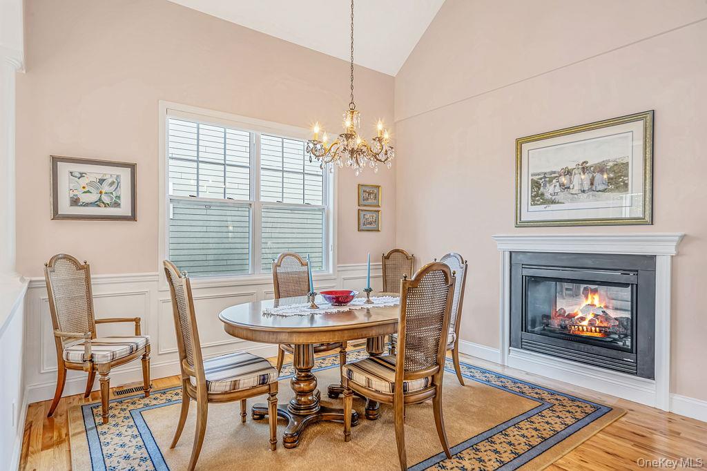 38 Tyler Drive — photo 14