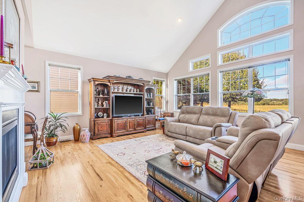 38 Tyler Drive — photo 15