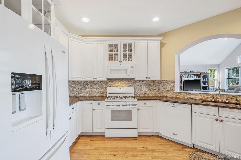 38 Tyler Drive — photo 23