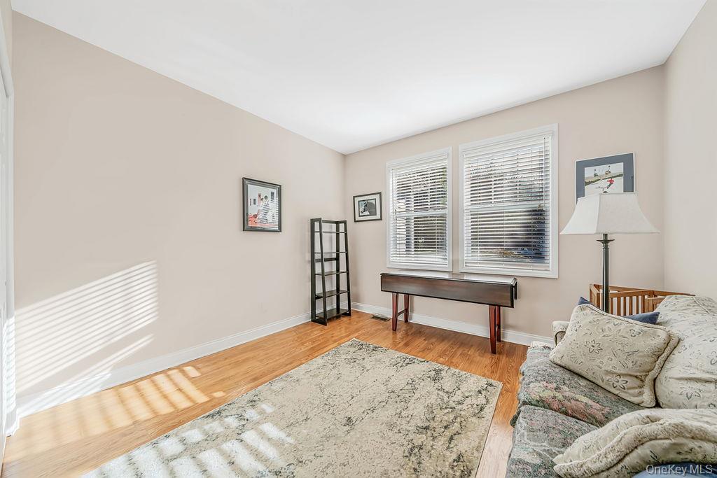 38 Tyler Drive — photo 33