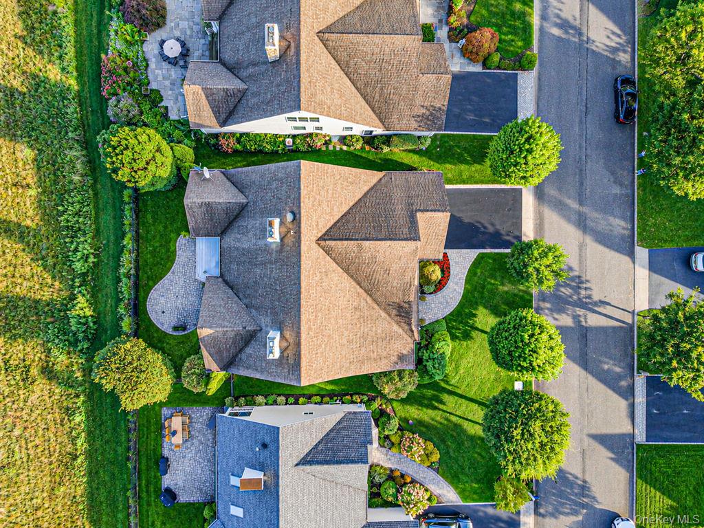 38 Tyler Drive — photo 40
