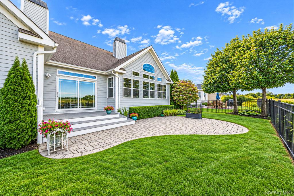 38 Tyler Drive — photo 4
