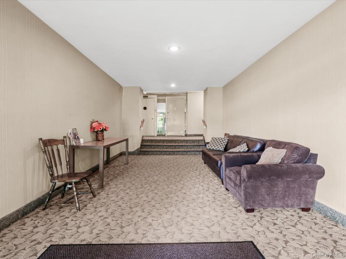 530 Dubois Avenue #2C — photo 3