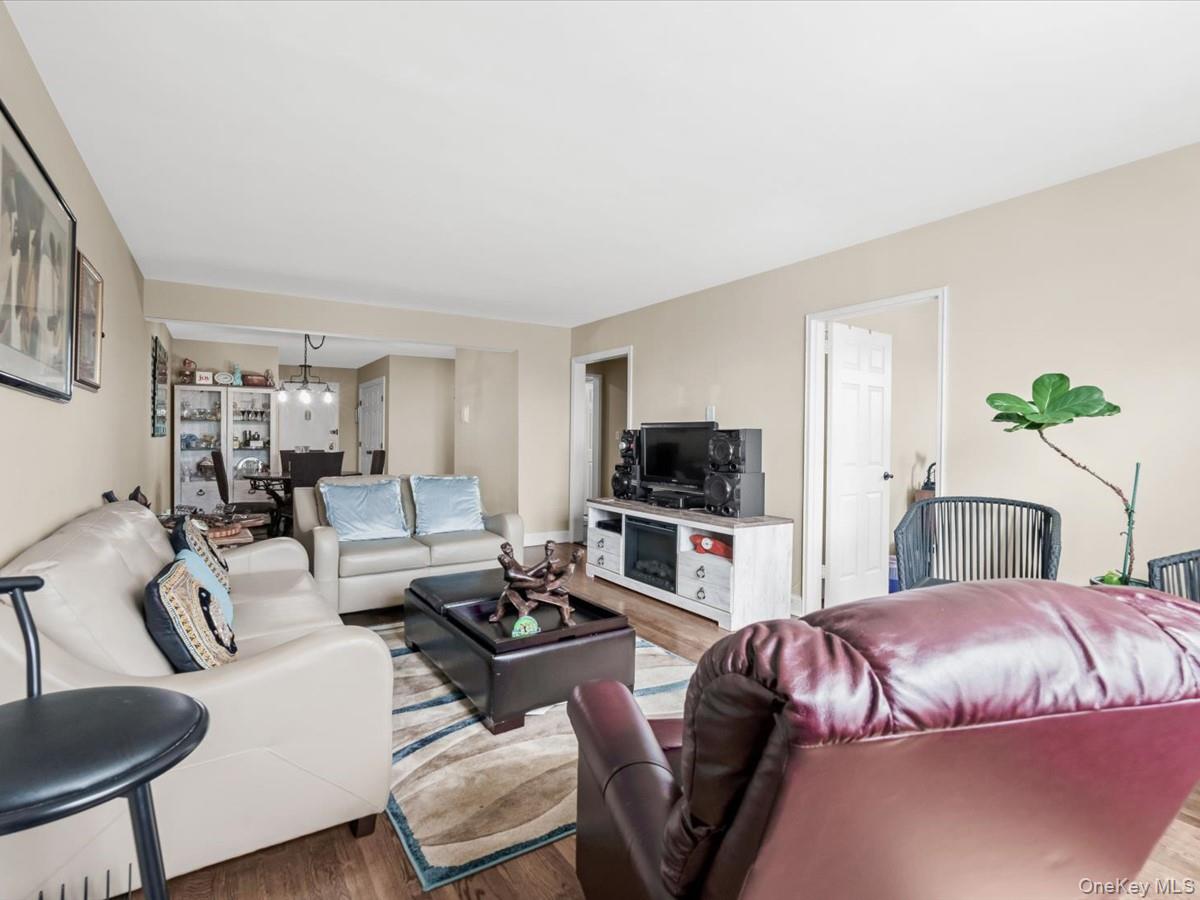 530 Dubois Avenue #2C — photo 7