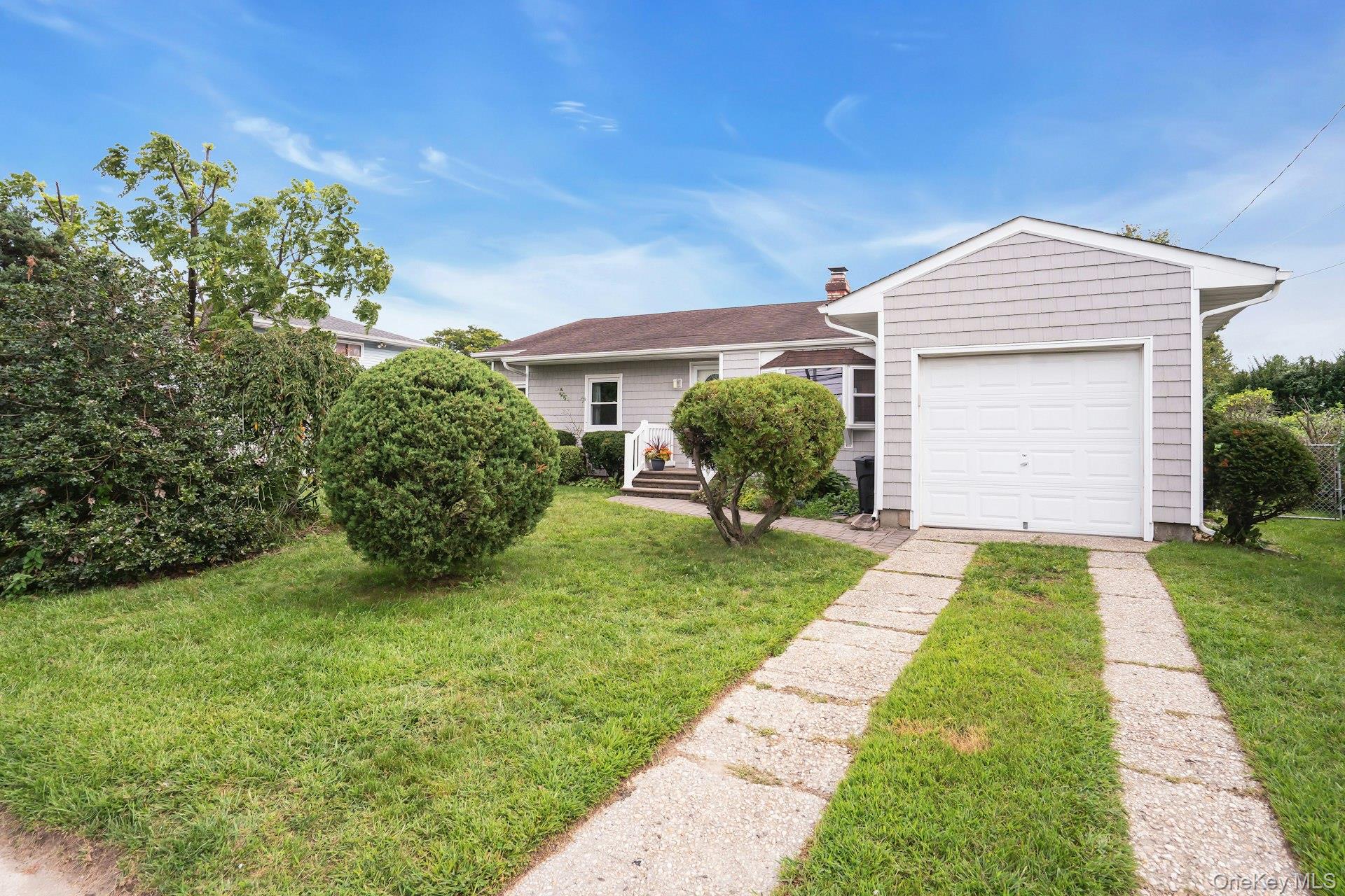 206 Alkier Street — photo 3