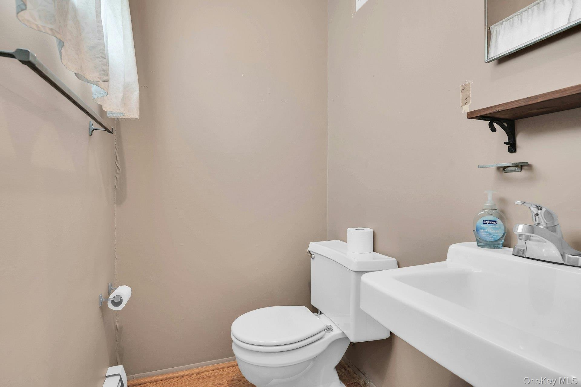 206 Alkier Street — photo 31