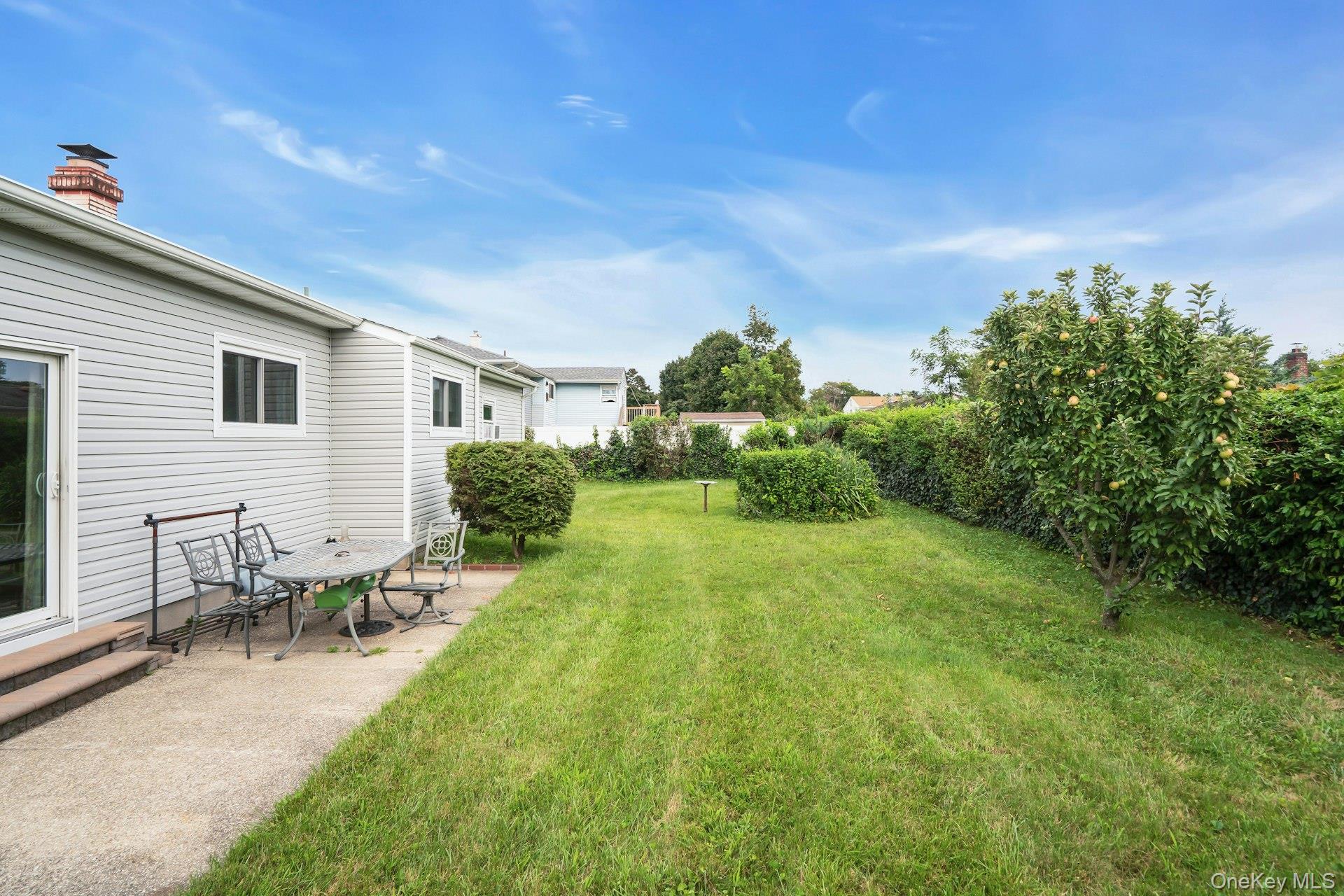 206 Alkier Street — photo 34