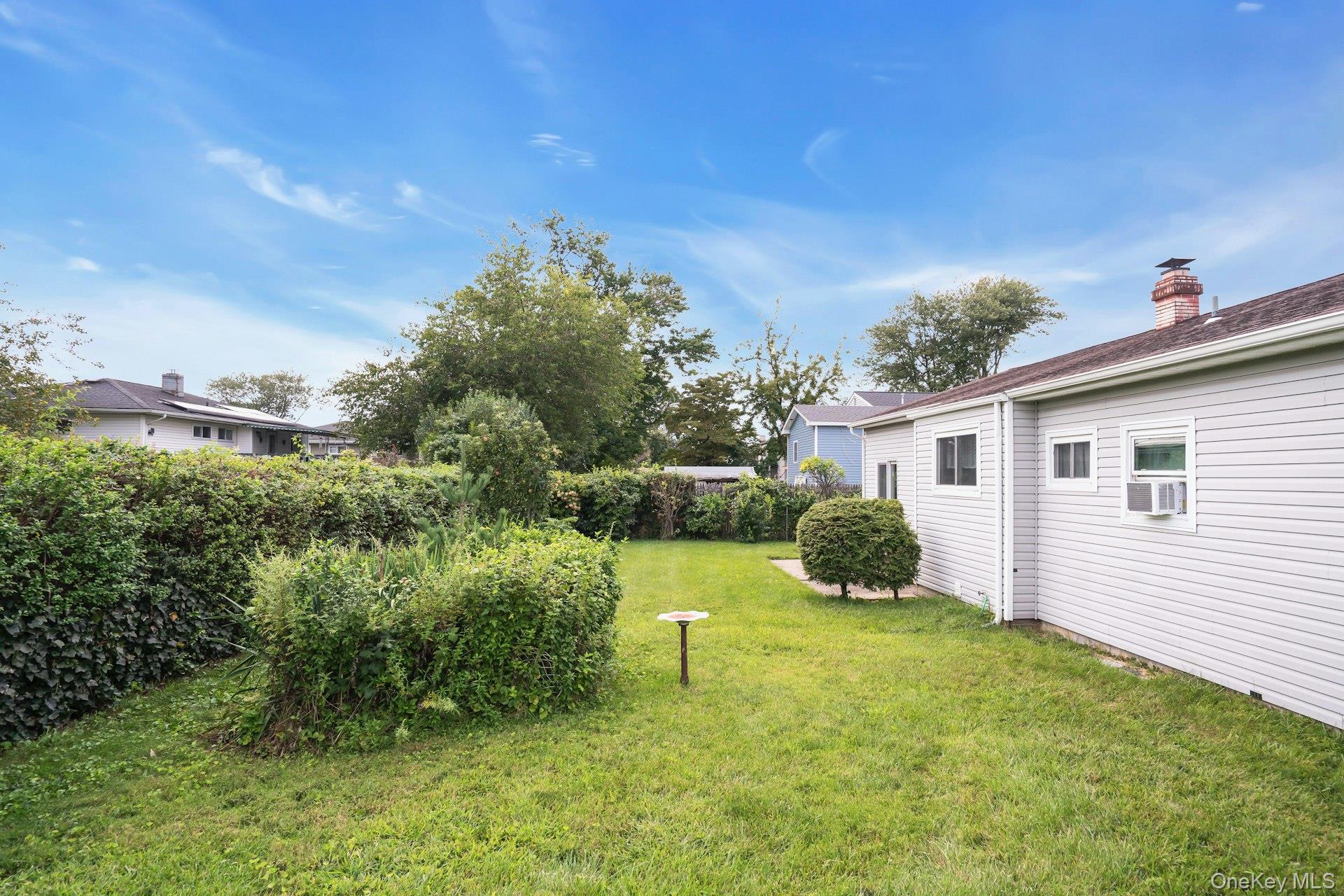 206 Alkier Street — photo 37