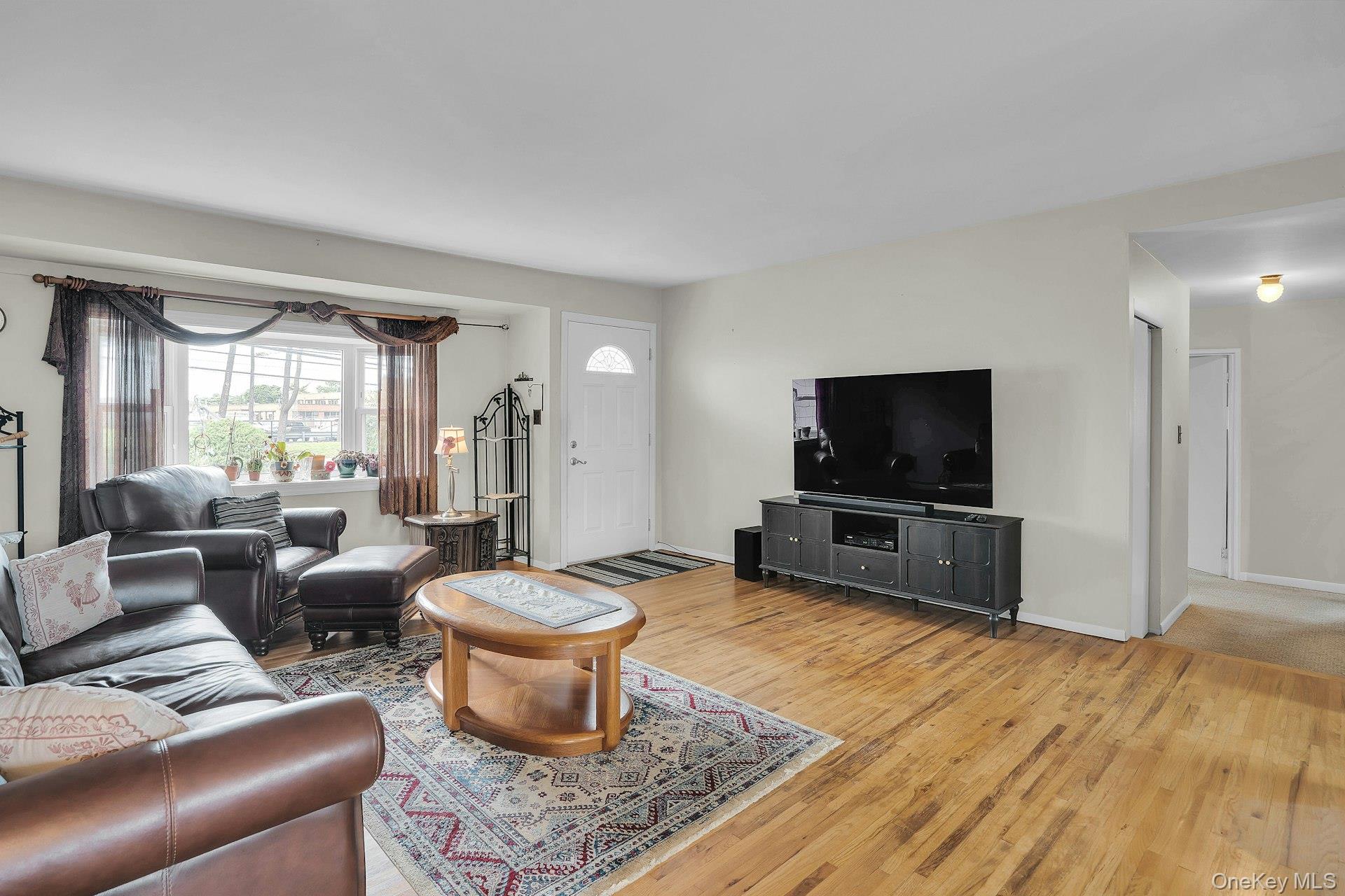 206 Alkier Street — photo 10