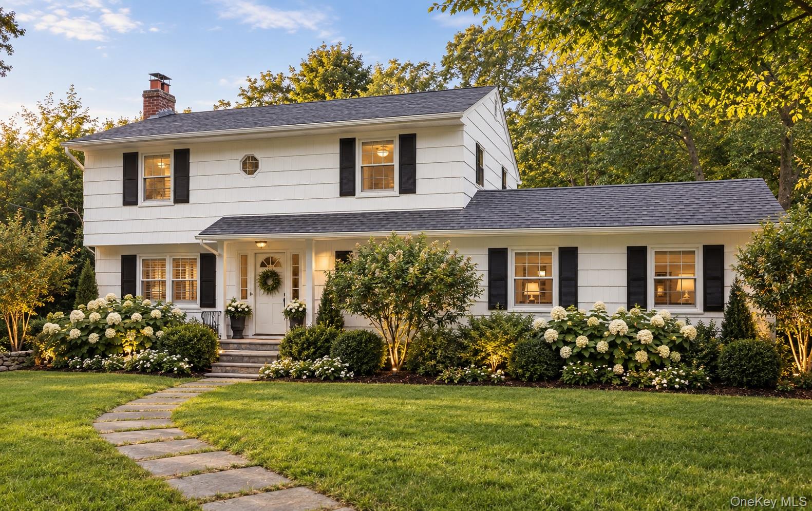 2 Mount Grey Road, Stony Brook