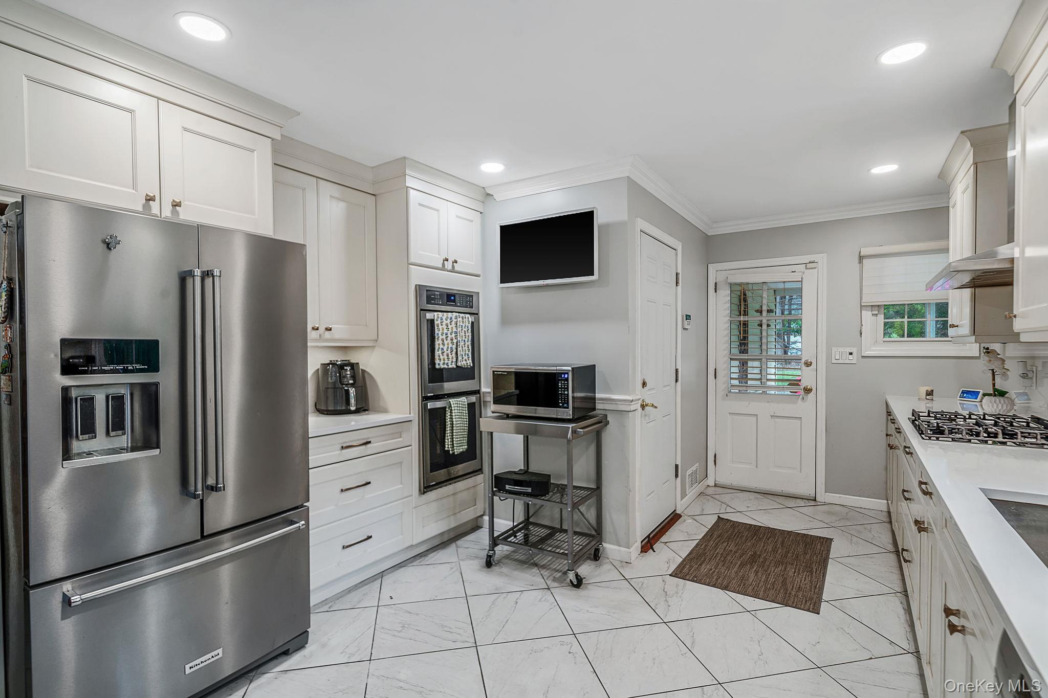 15 Cliff Road — photo 11