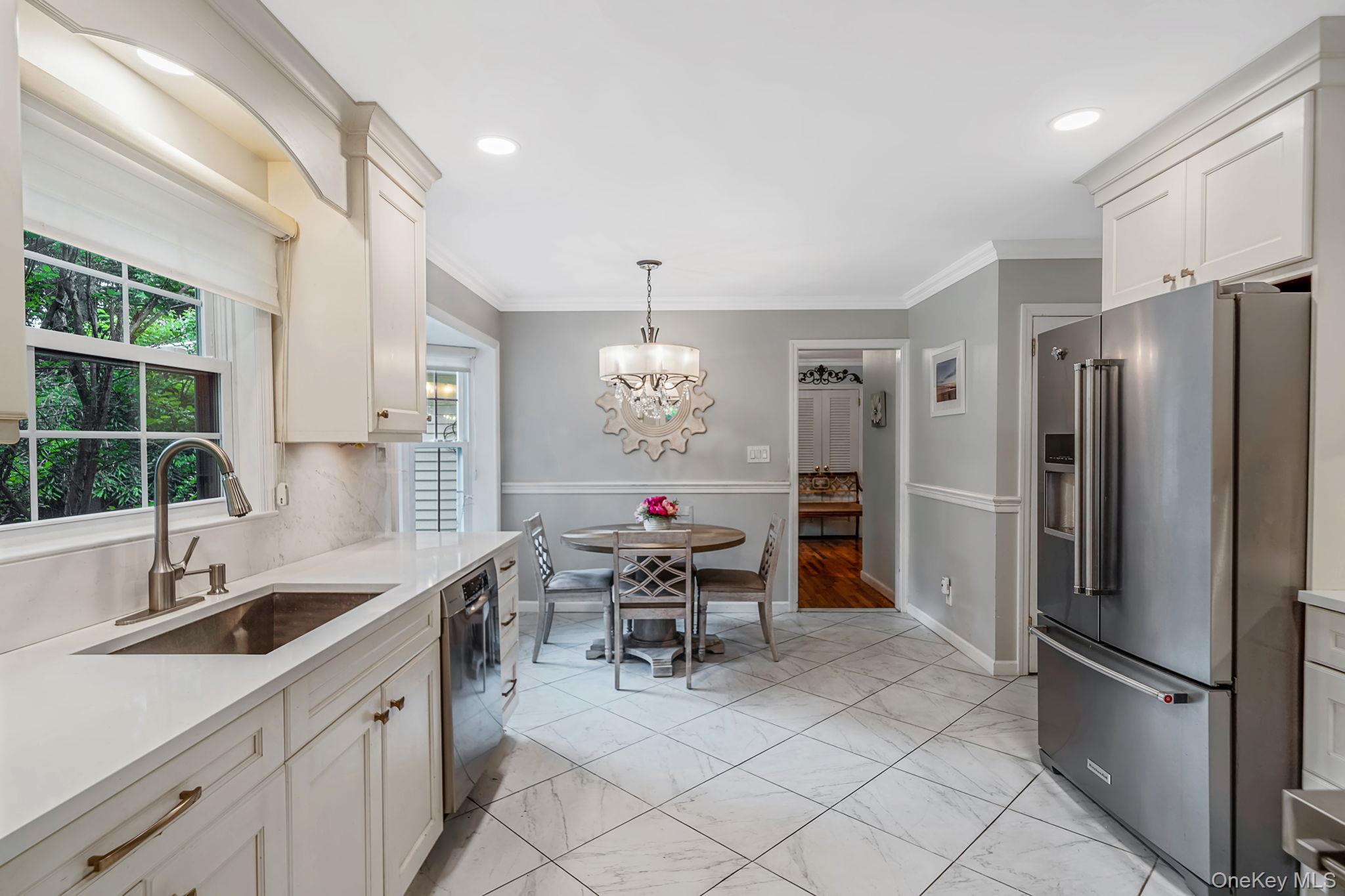 15 Cliff Road — photo 12