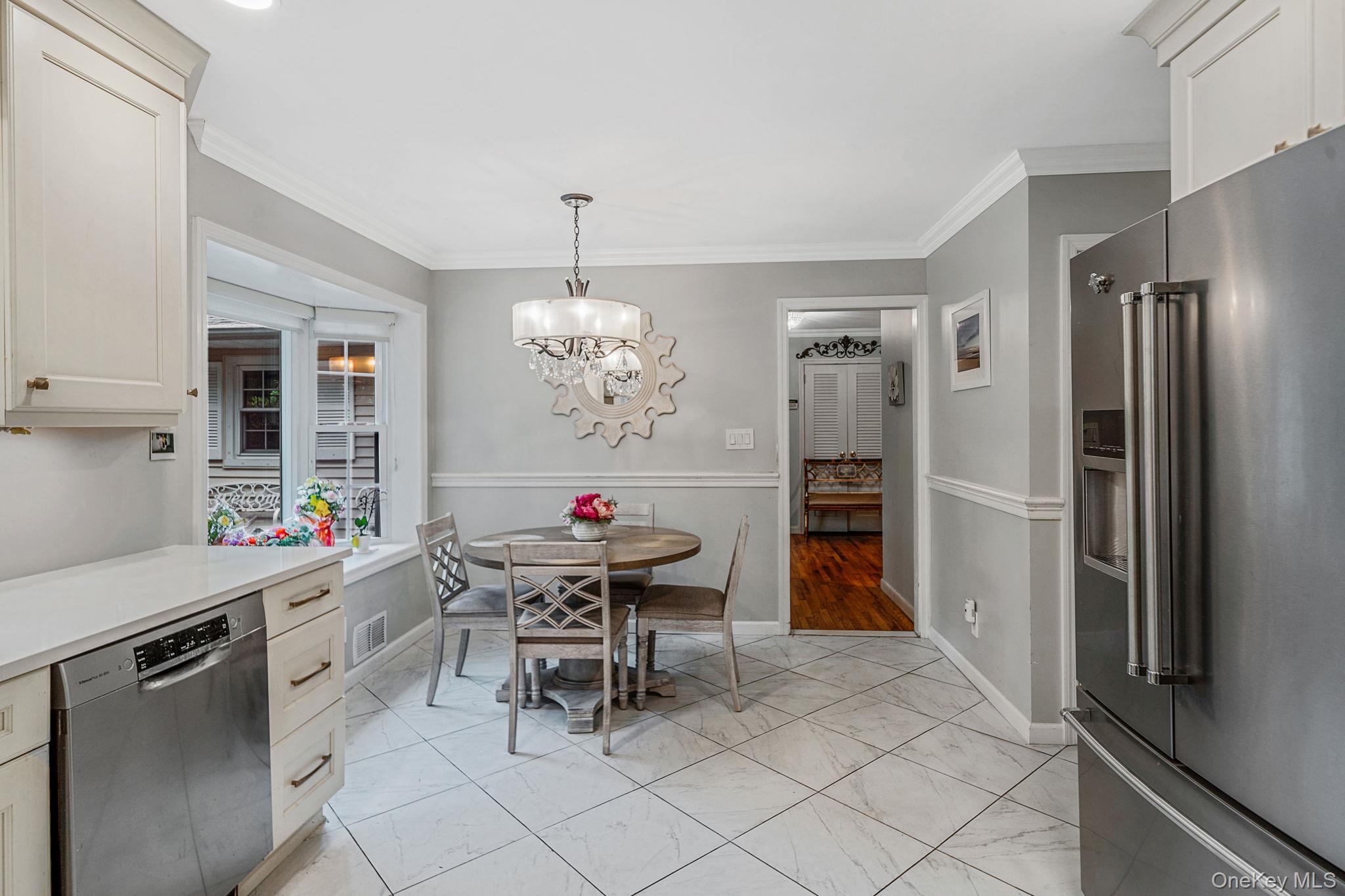 15 Cliff Road — photo 13