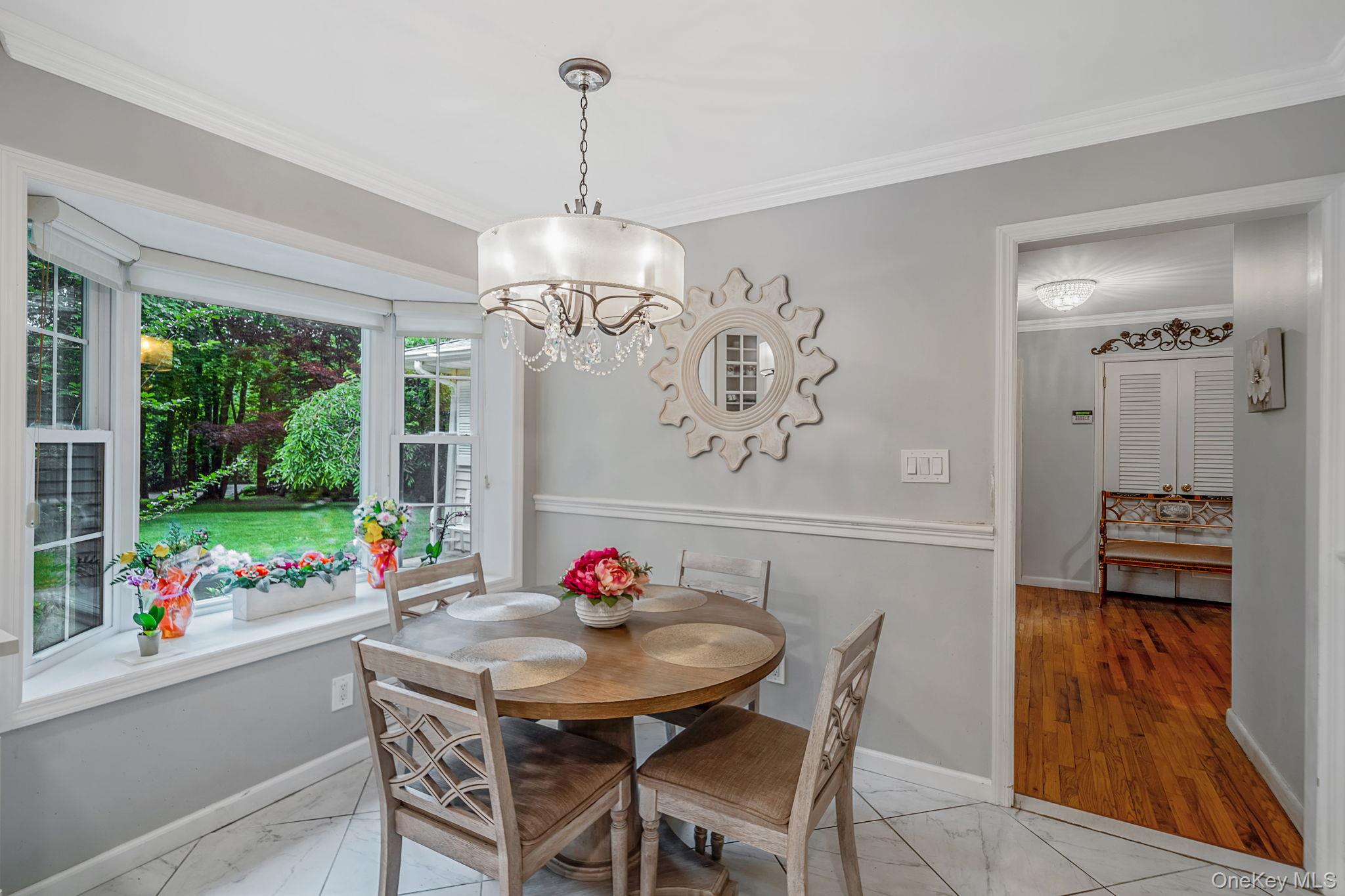 15 Cliff Road — photo 14