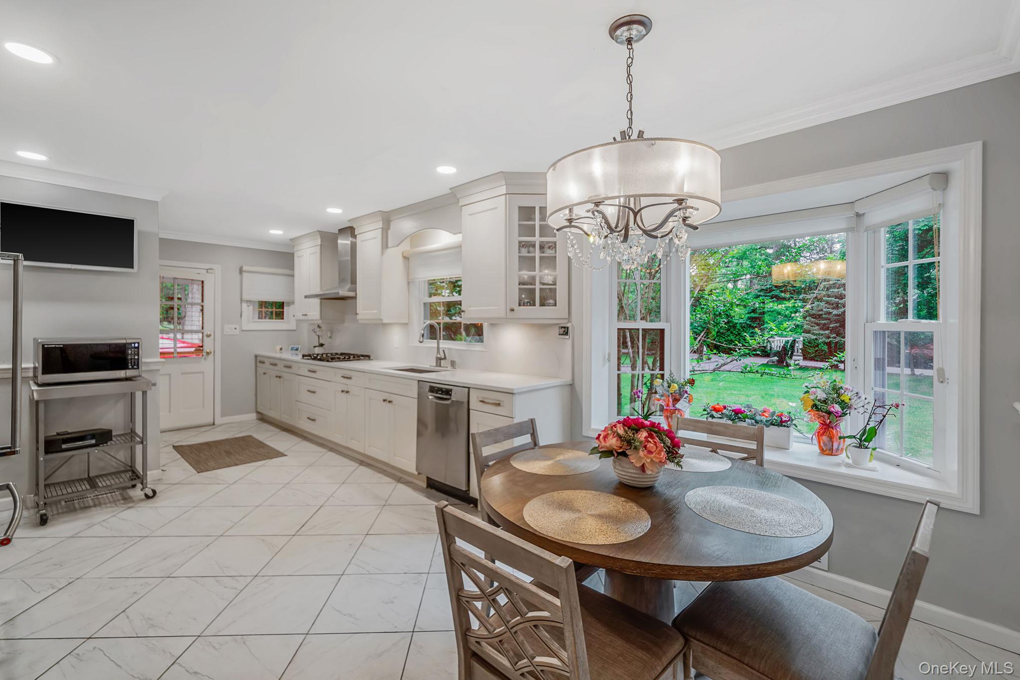 15 Cliff Road — photo 15