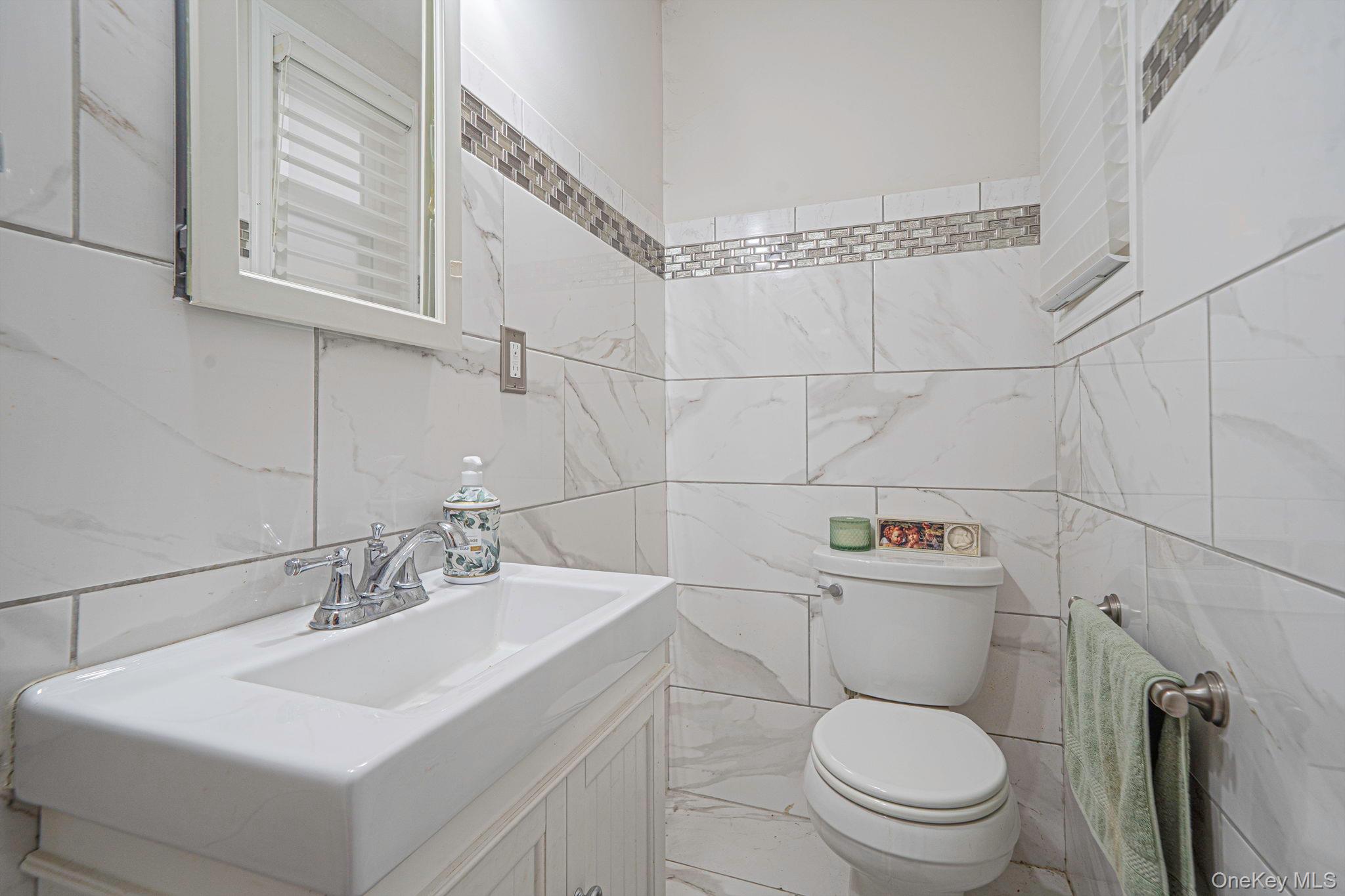 15 Cliff Road — photo 16