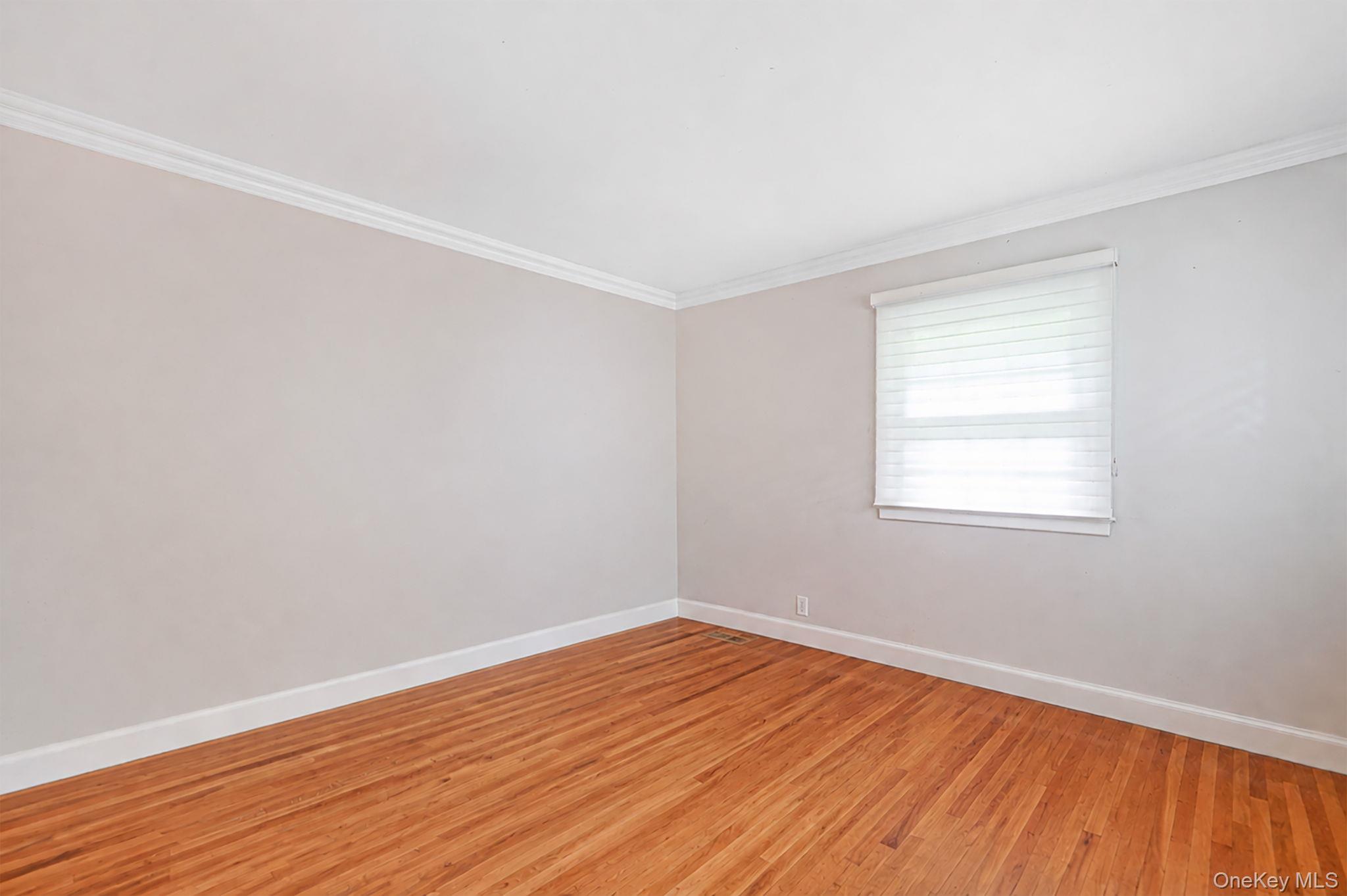 15 Cliff Road — photo 17