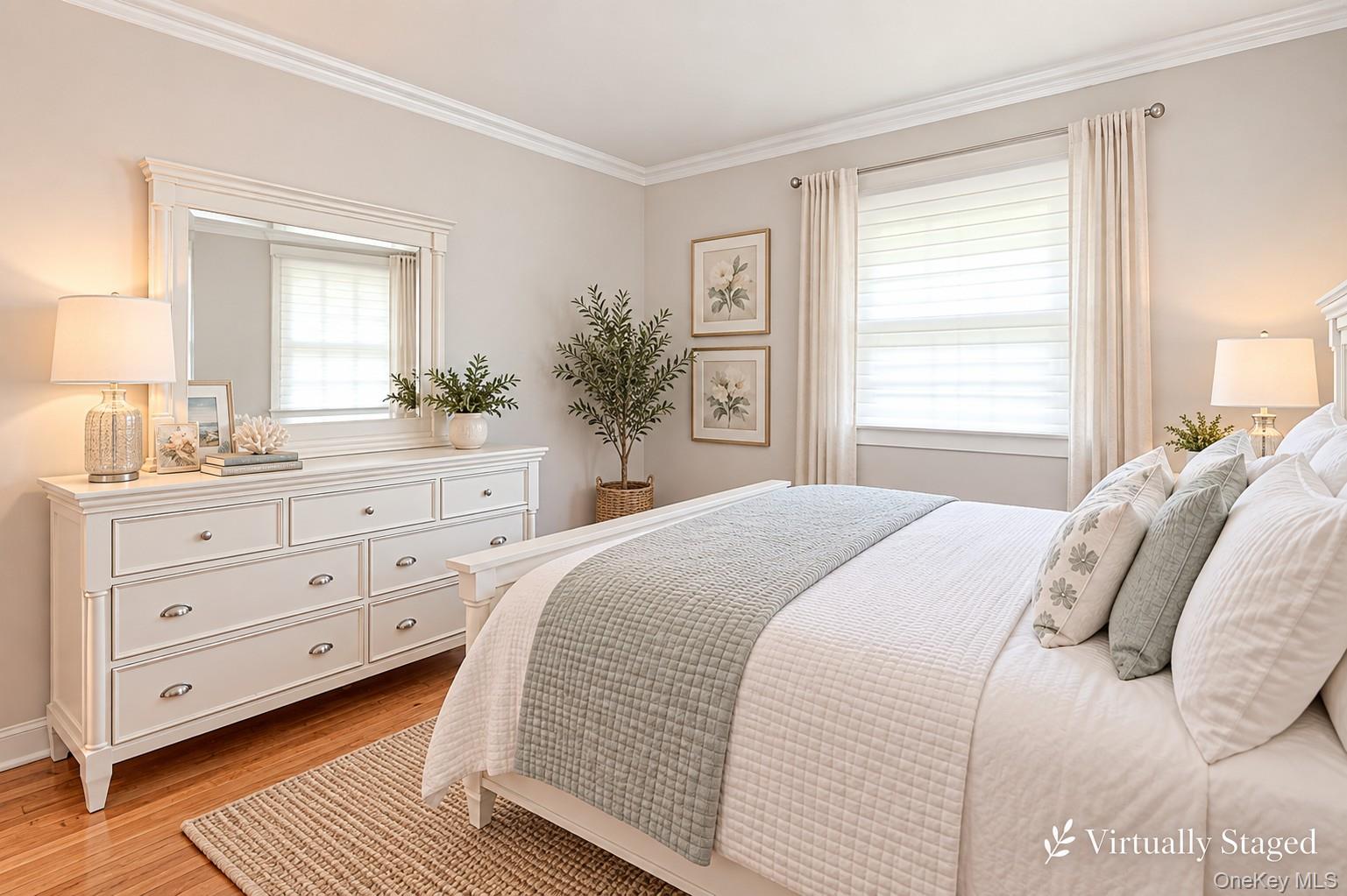 15 Cliff Road — photo 18