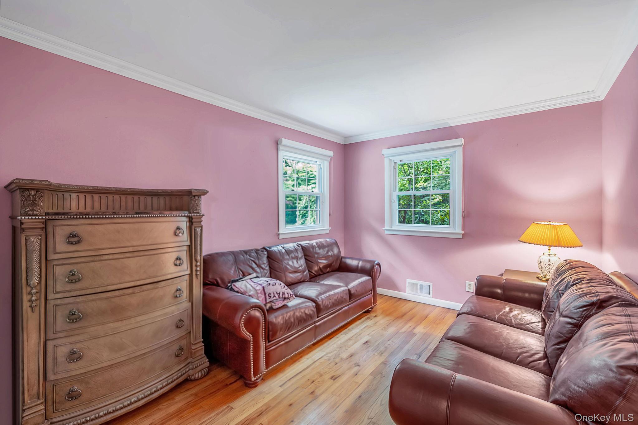 15 Cliff Road — photo 19