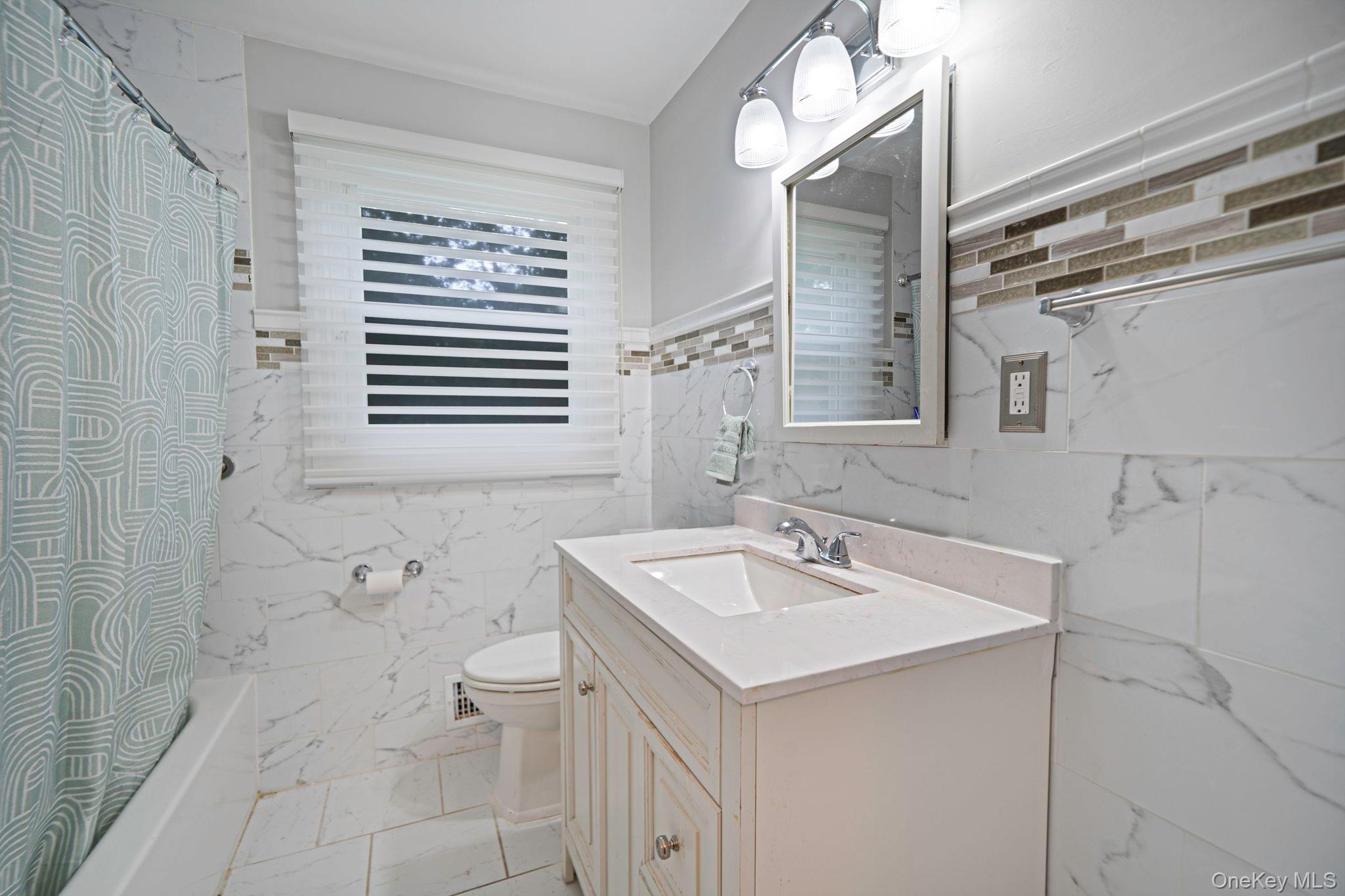 15 Cliff Road — photo 21