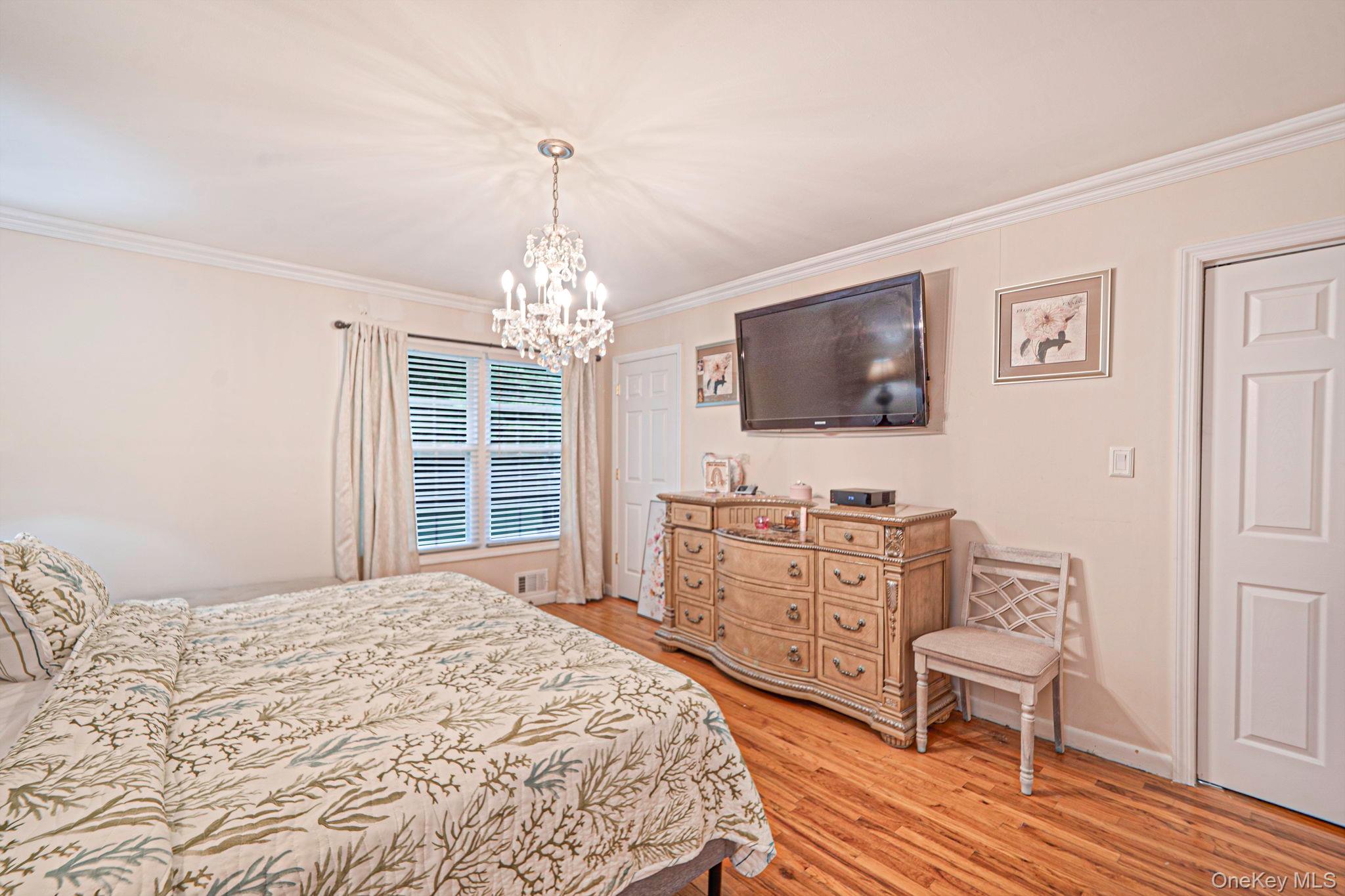 15 Cliff Road — photo 22