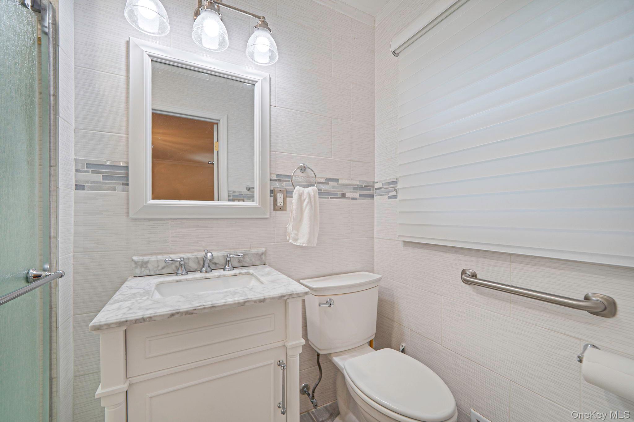15 Cliff Road — photo 24